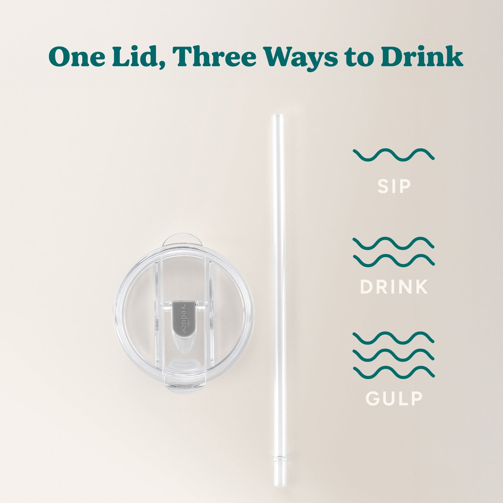 cold1-lid-and-straw-large-v9 Cold1_Lid_Large-5_Clear.jpg