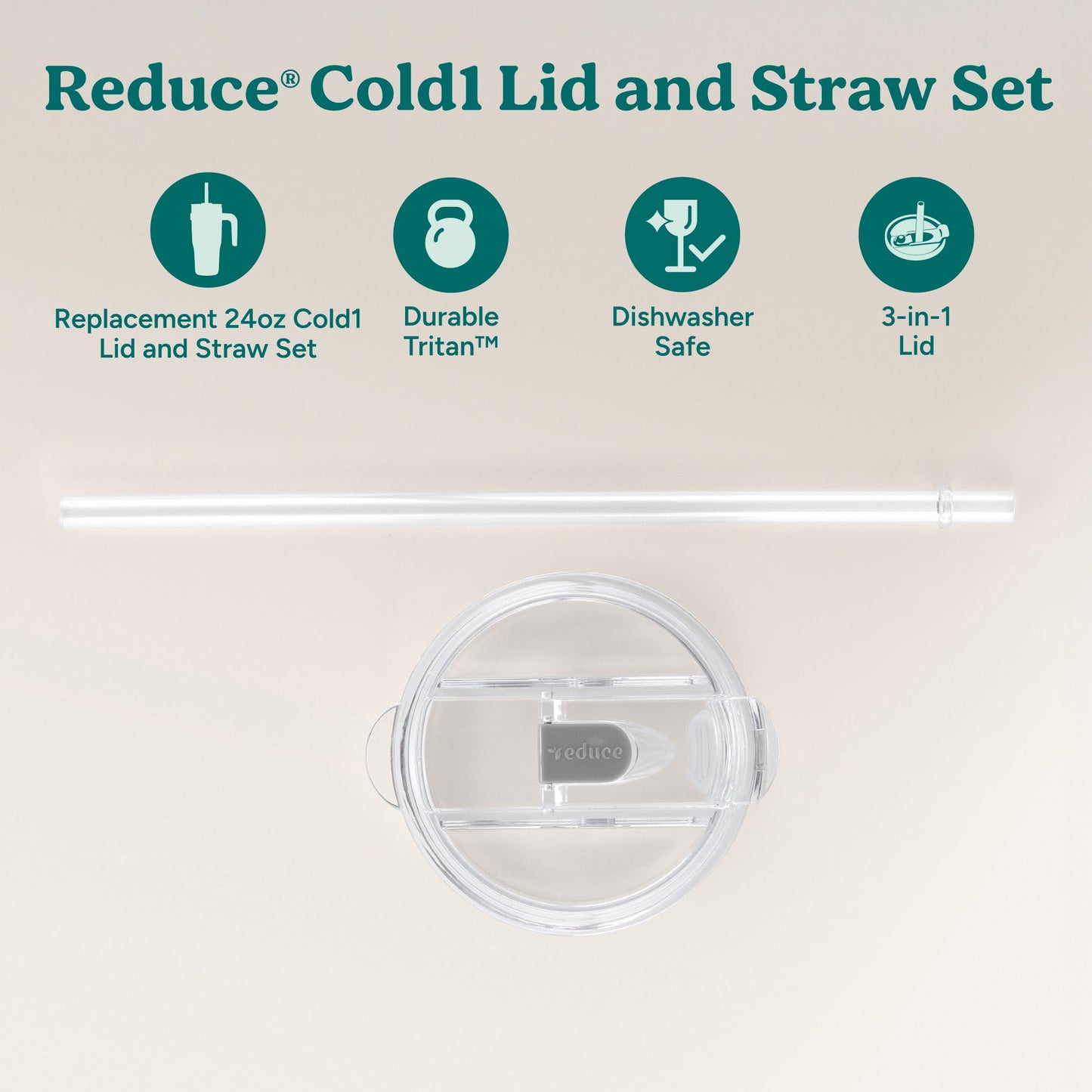 cold1-lid-and-straw-medium-n8 Cold1_Lid_Medium-2_Clear.jpg