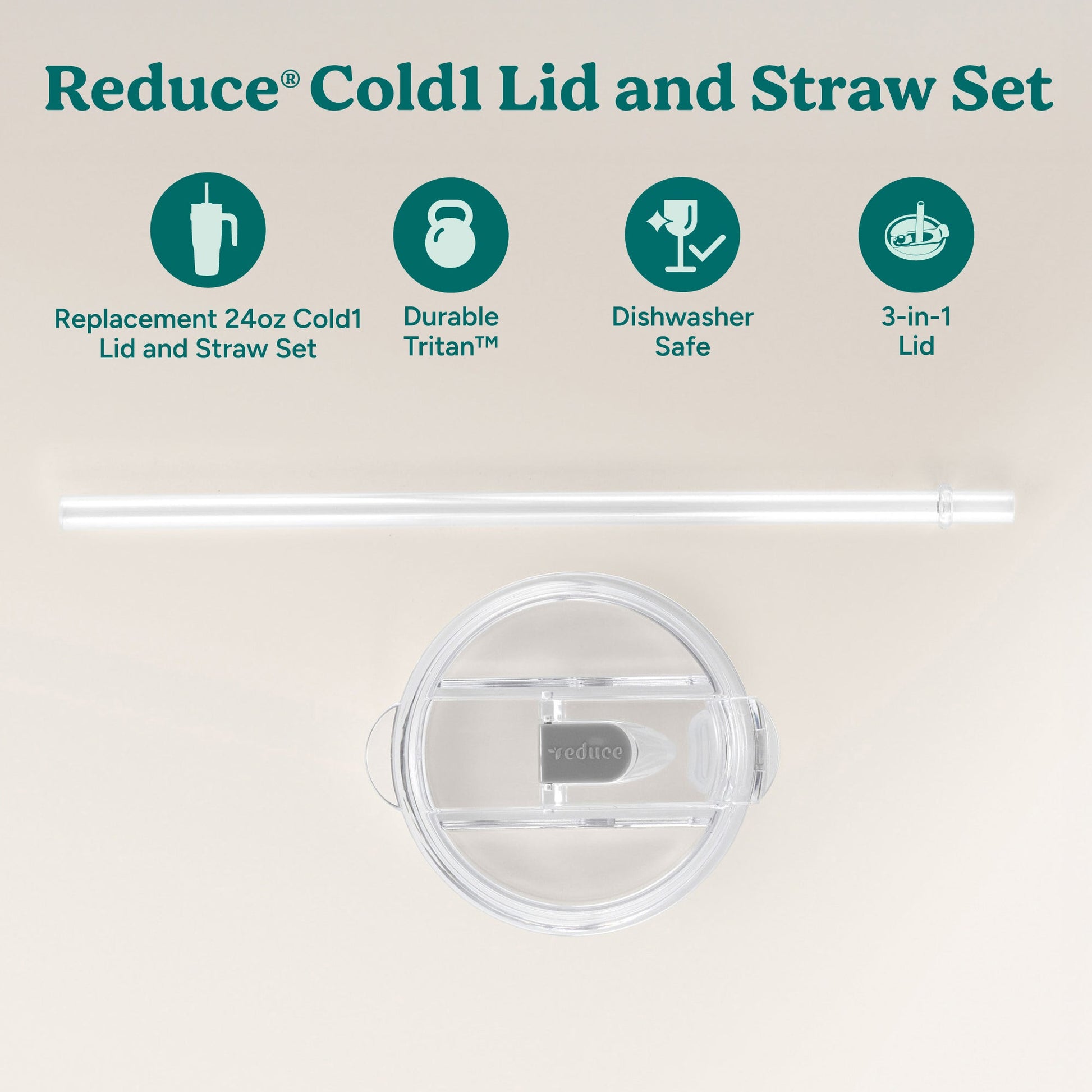 cold1-lid-and-straw-medium-n8 Cold1_Lid_Medium-2_Clear.jpg