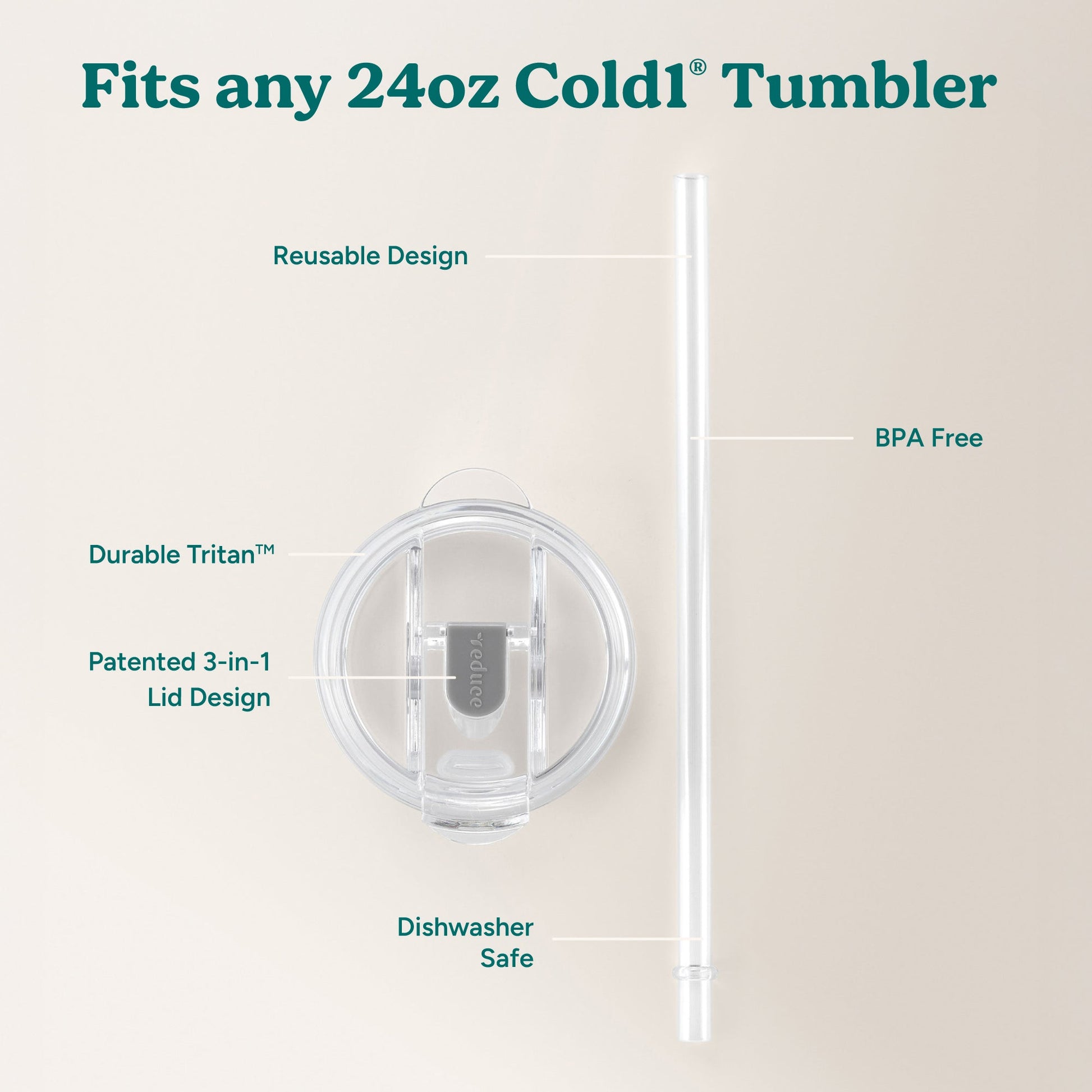 cold1-lid-and-straw-medium-n8 Cold1_Lid_Medium-3_Clear.jpg