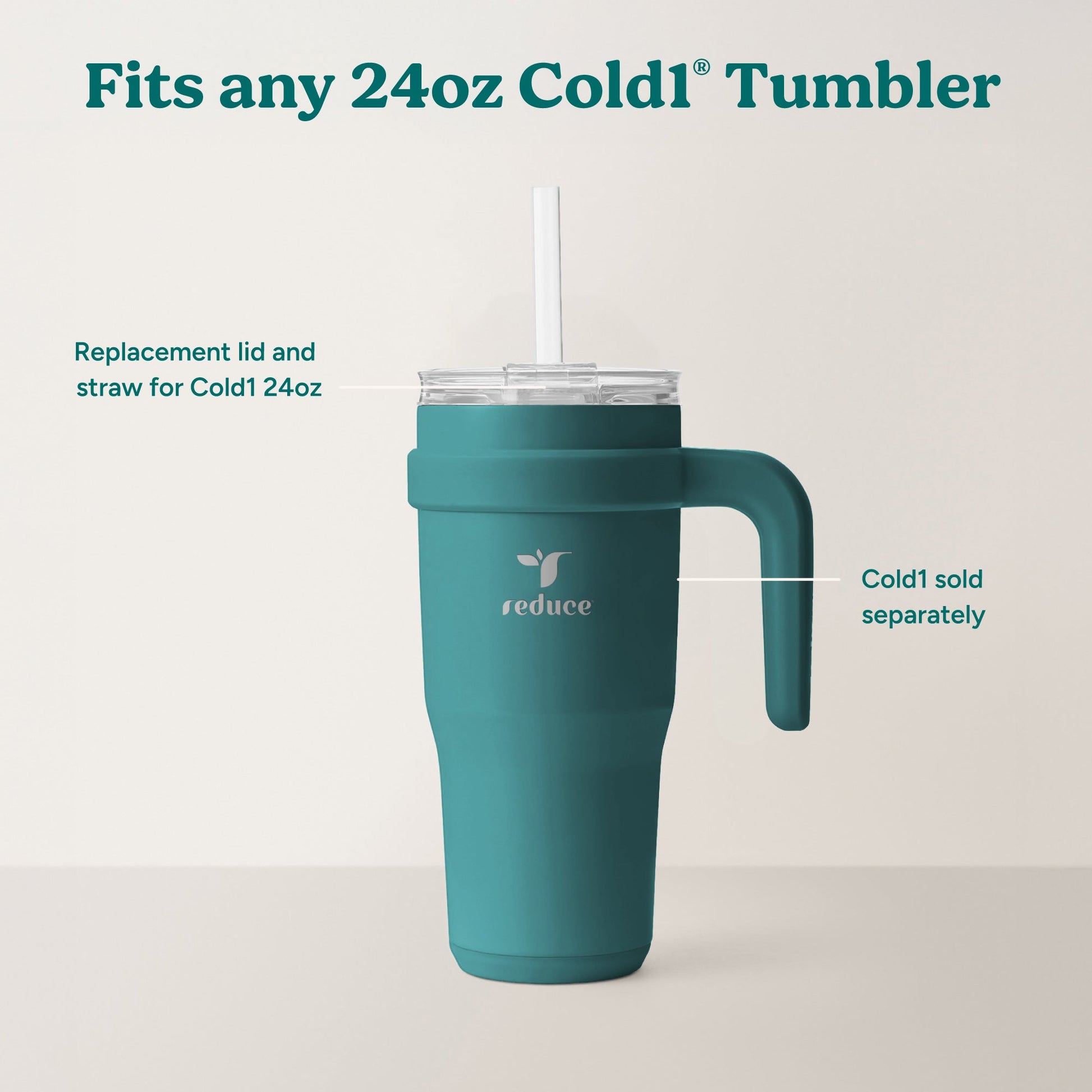 cold1-lid-and-straw-medium-n8 Cold1_Lid_Medium-4_Clear.jpg