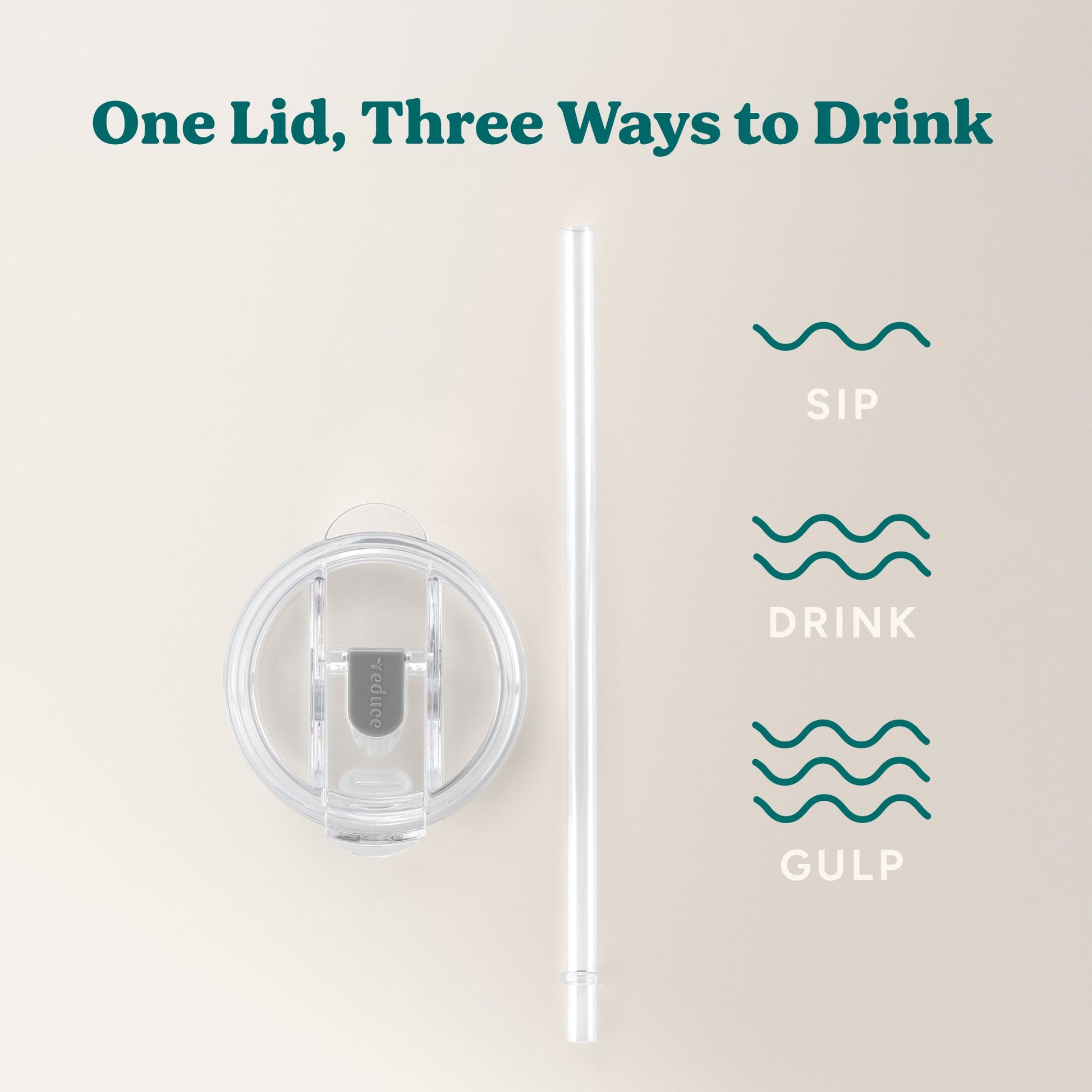 cold1-lid-and-straw-medium-n8 Cold1_Lid_Medium-5_Clear.jpg
