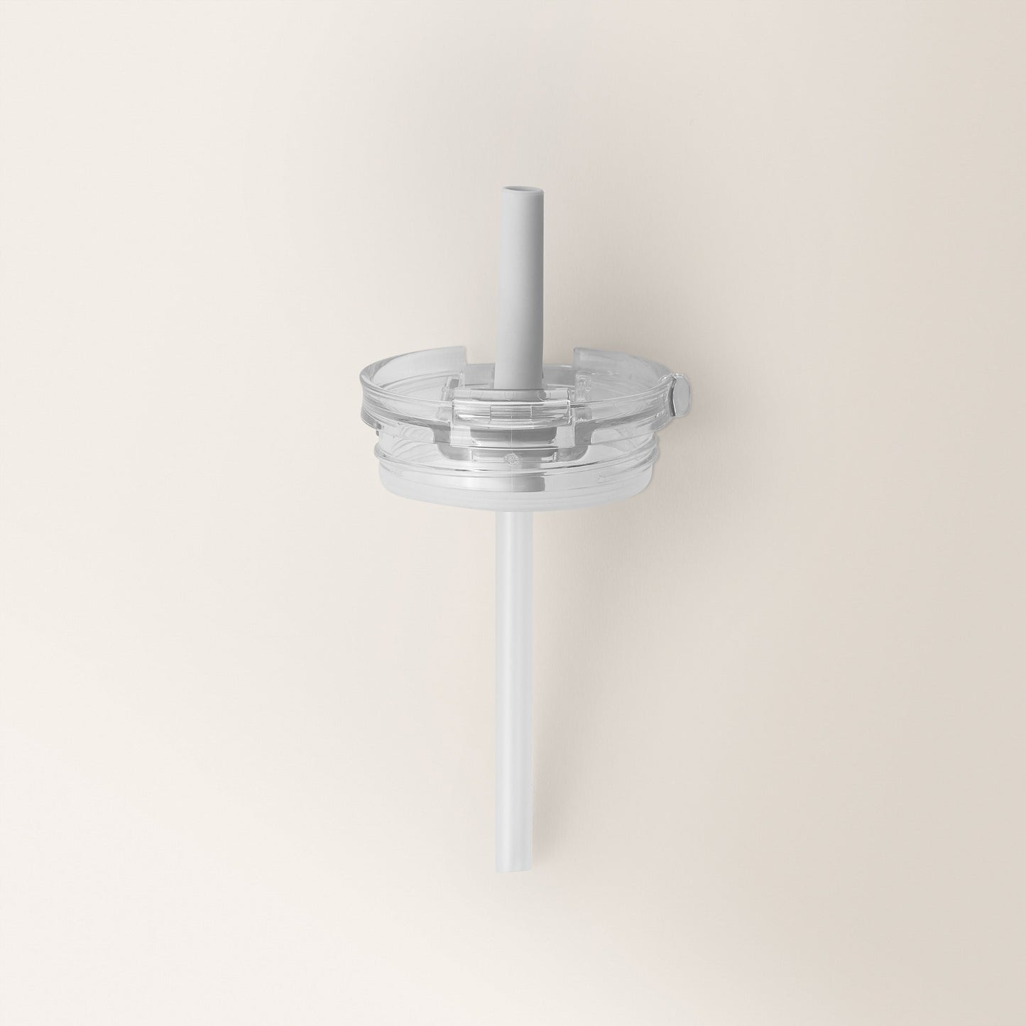 coldee-lid-and-straw-set-l0 ColdeeLid_14oz_Replacement-1_Clear.jpg