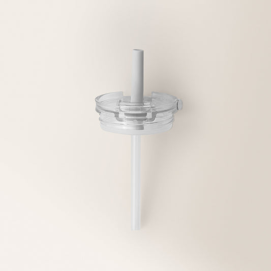 coldee-lid-and-straw-set-l0 ColdeeLid_14oz_Replacement-1_Clear.jpg