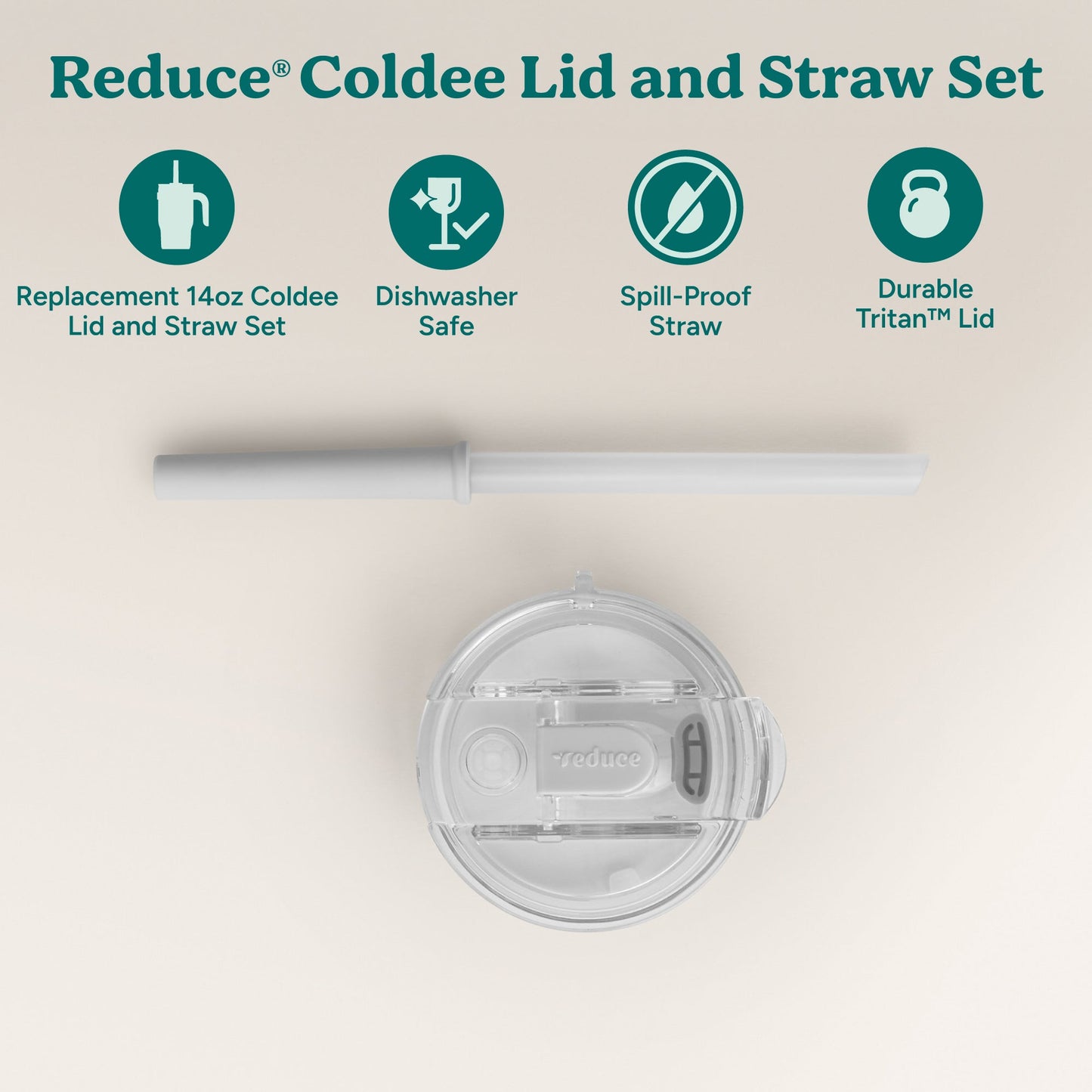 coldee-lid-and-straw-set-l0 ColdeeLid_14oz_Replacement-2_Clear.jpg