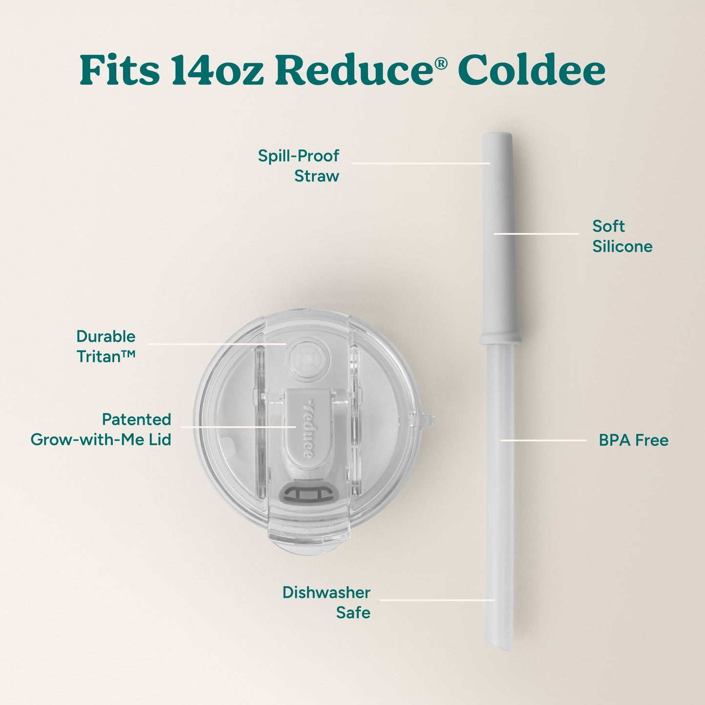 coldee-lid-and-straw-set-l0 ColdeeLid_14oz_Replacement-3_Clear.jpg