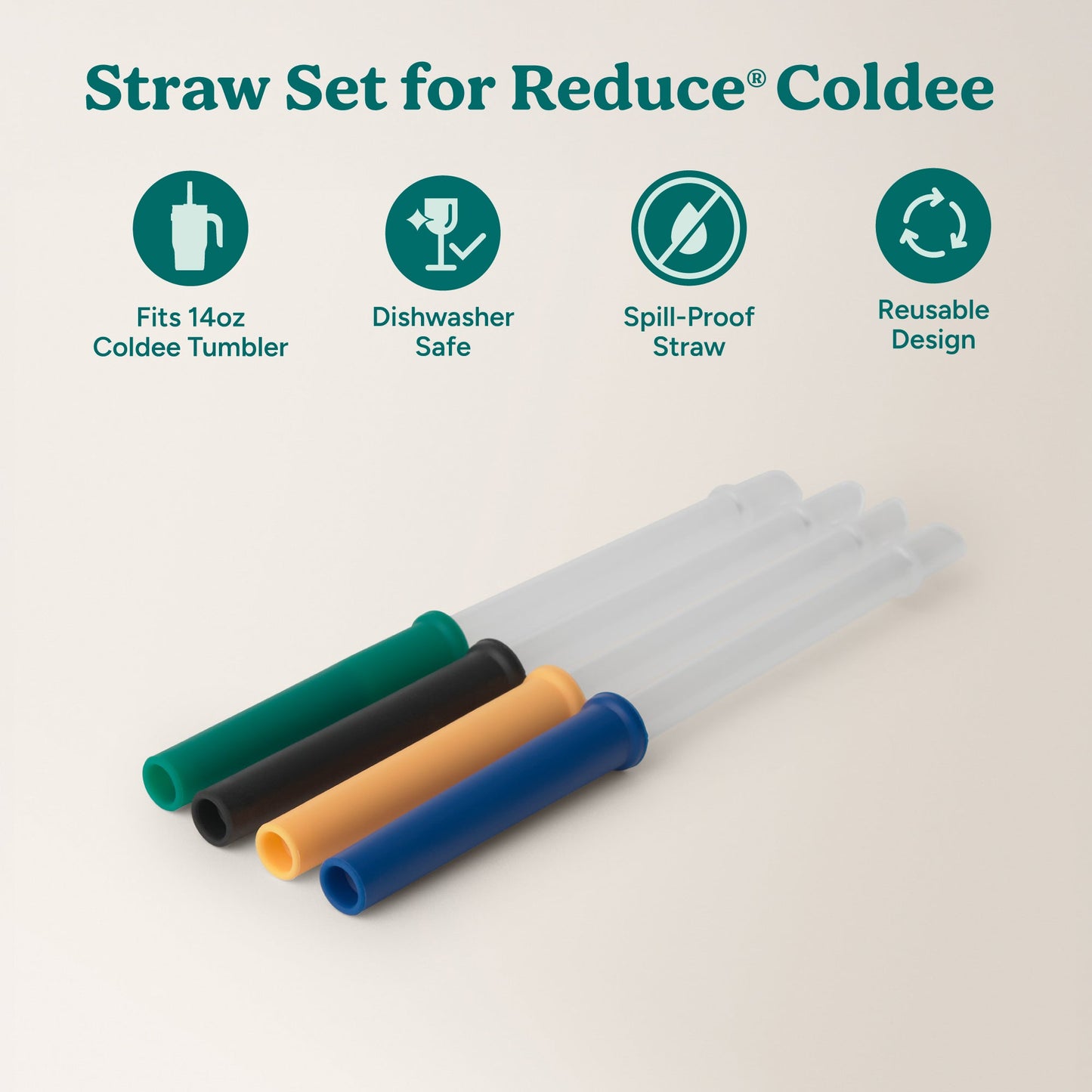 coldee-straw-set-4pk-o9 ColdeeStraw_CatchSet-2.jpg