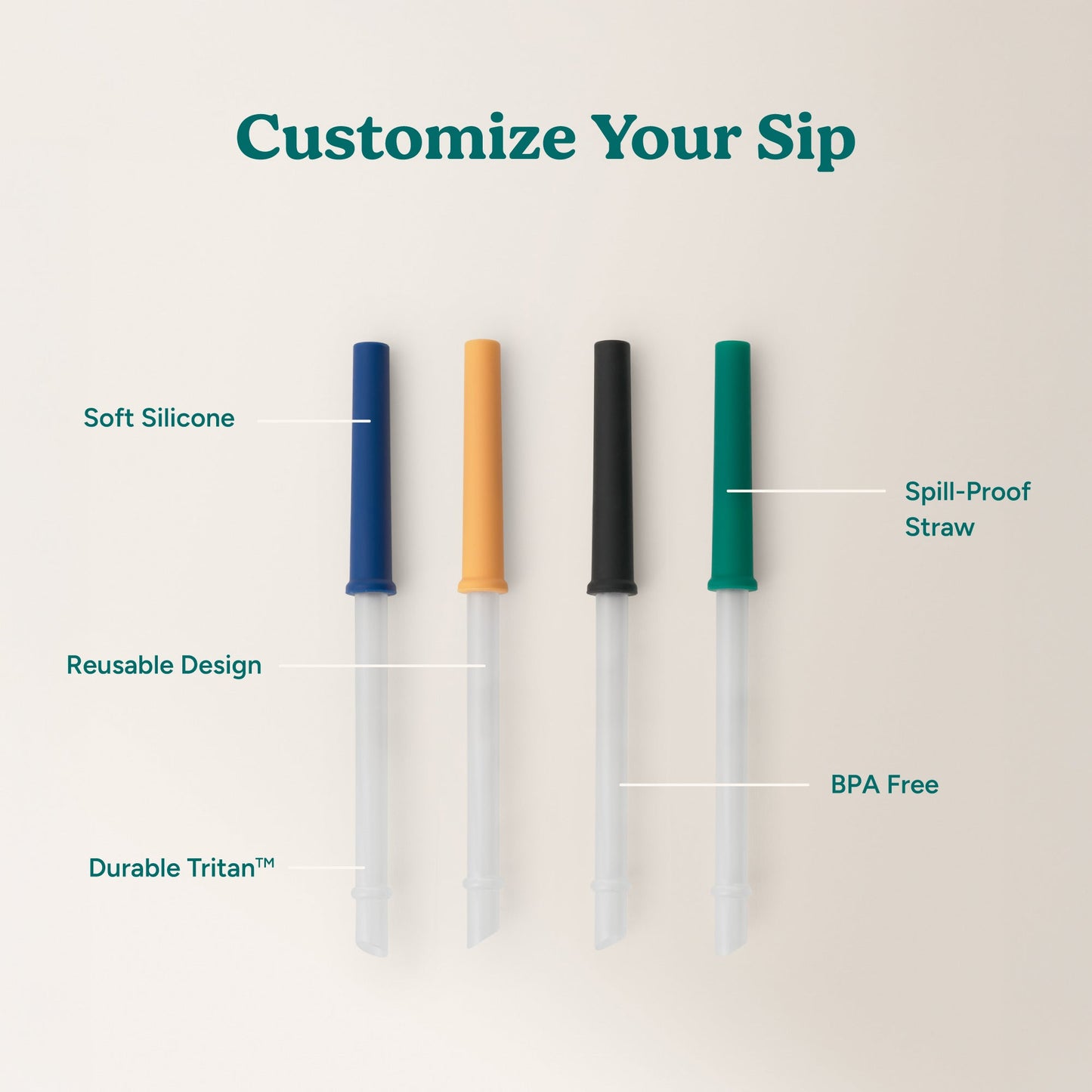coldee-straw-set-4pk-o9 ColdeeStraw_CatchSet-3.jpg