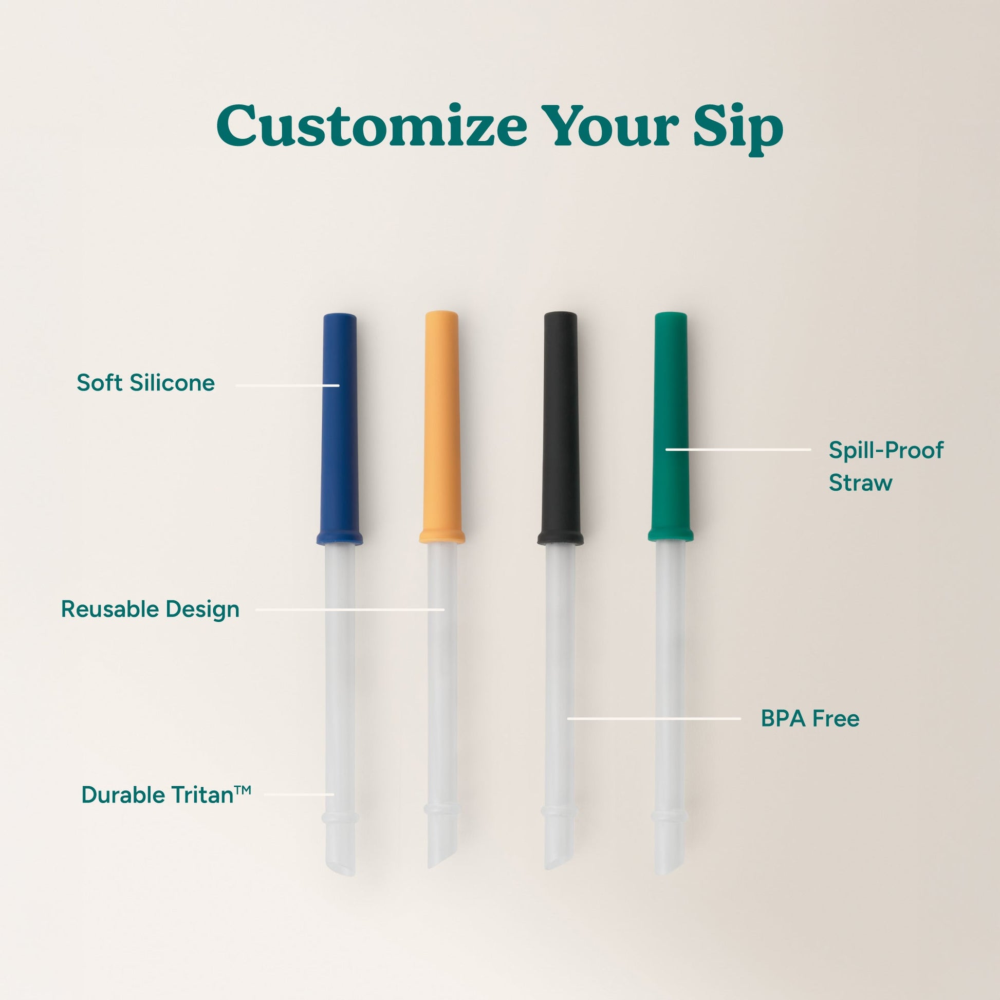 coldee-straw-set-4pk-o9 ColdeeStraw_CatchSet-3.jpg
