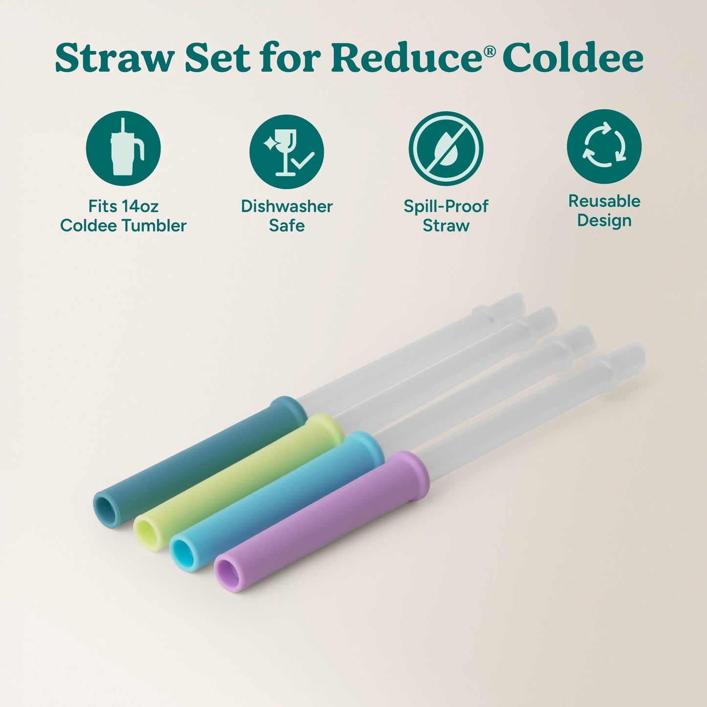 coldee-straw-set-4pk-o9 ColdeeStraw_SplashSet-2.jpg
