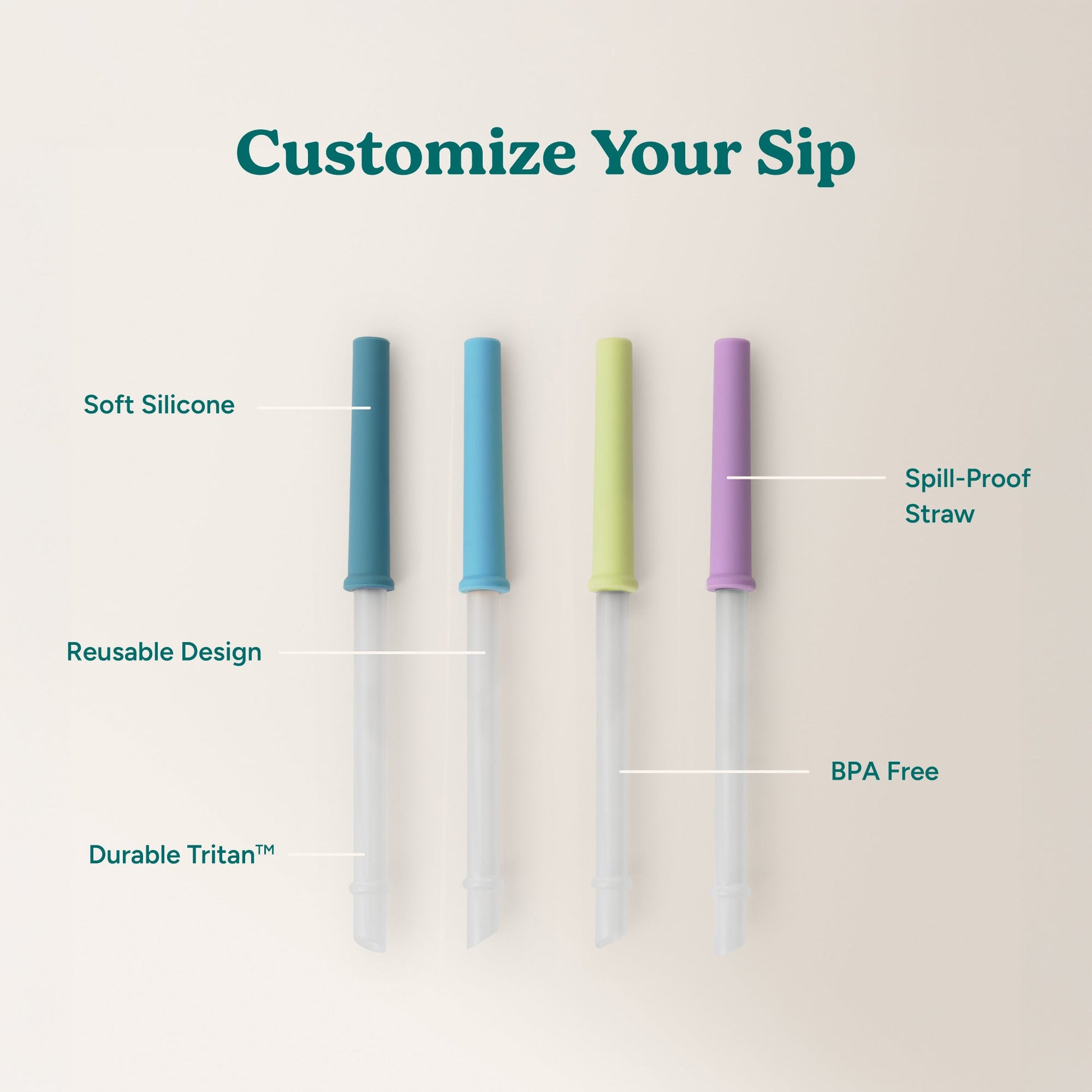 coldee-straw-set-4pk-o9 ColdeeStraw_SplashSet-3.jpg