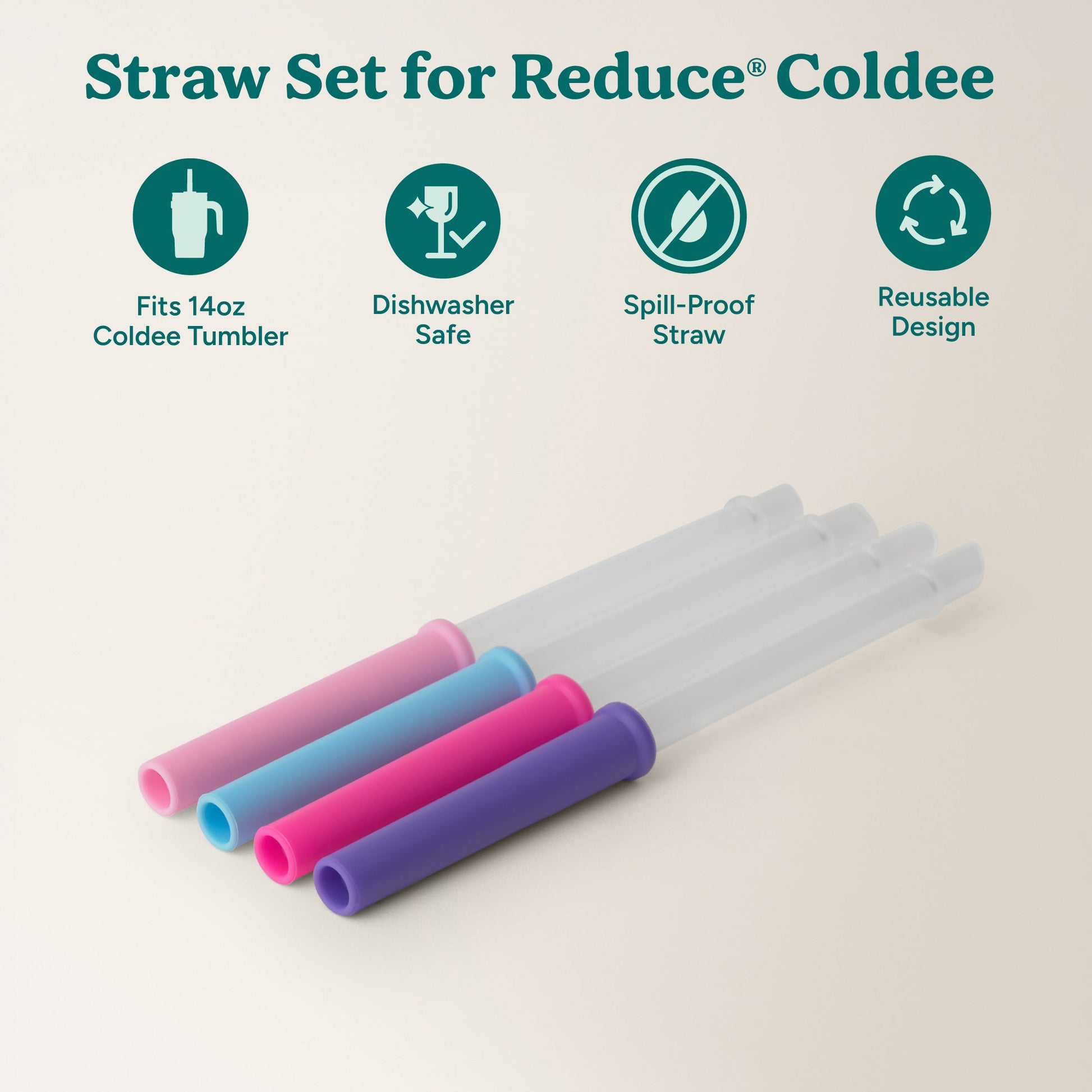 coldee-straw-set-4pk-o9 ColdeeStraw_TwirlSet-2.jpg