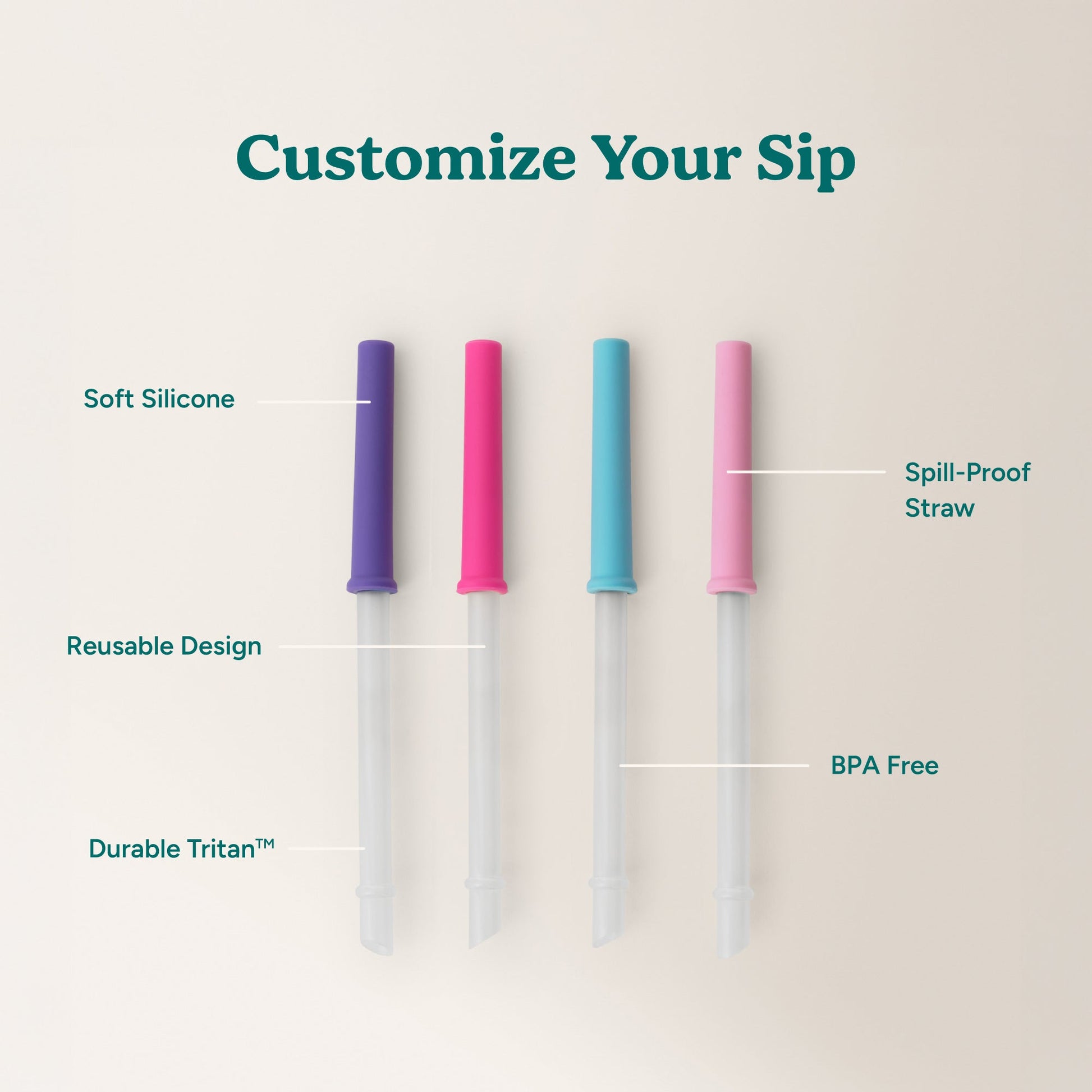 coldee-straw-set-4pk-o9 ColdeeStraw_TwirlSet-3.jpg