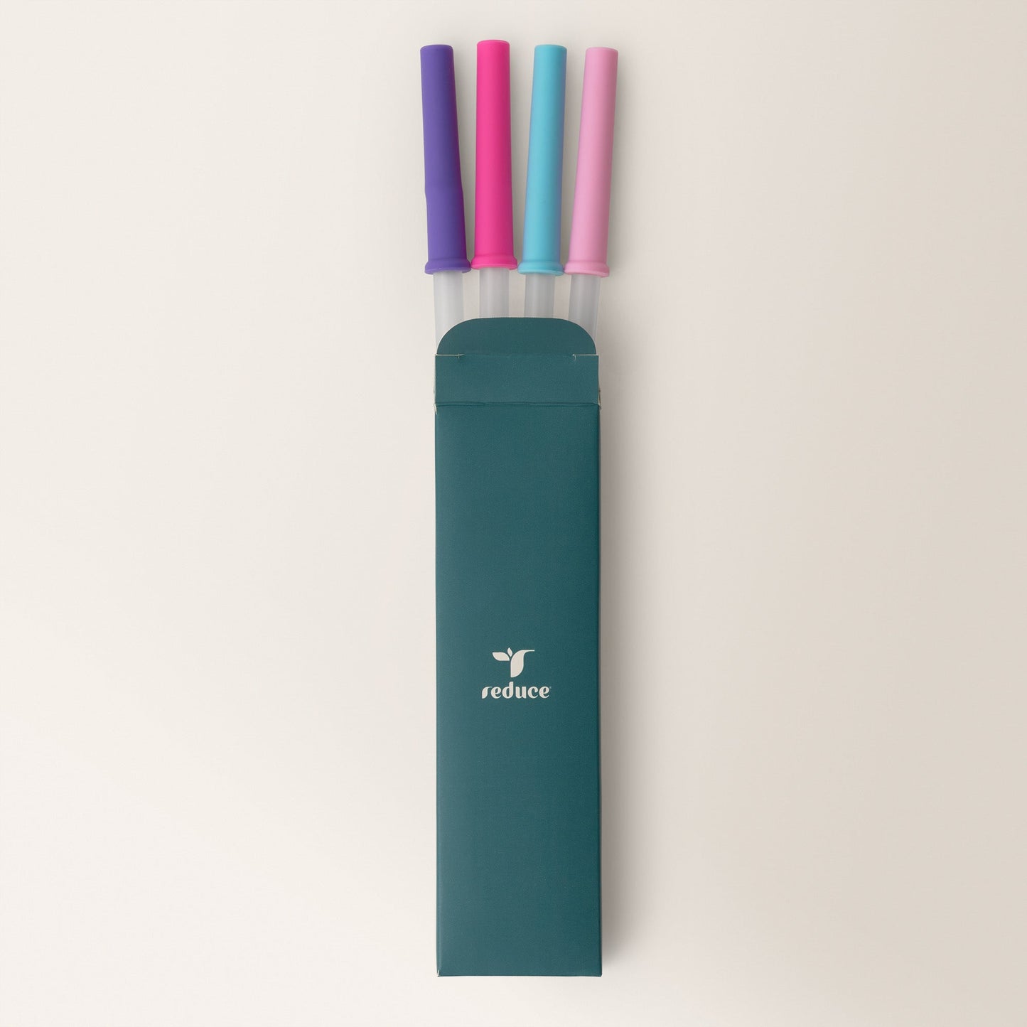 coldee-straw-set-4pk-o9 ColdeeStraw_TwirlSet-4.jpg