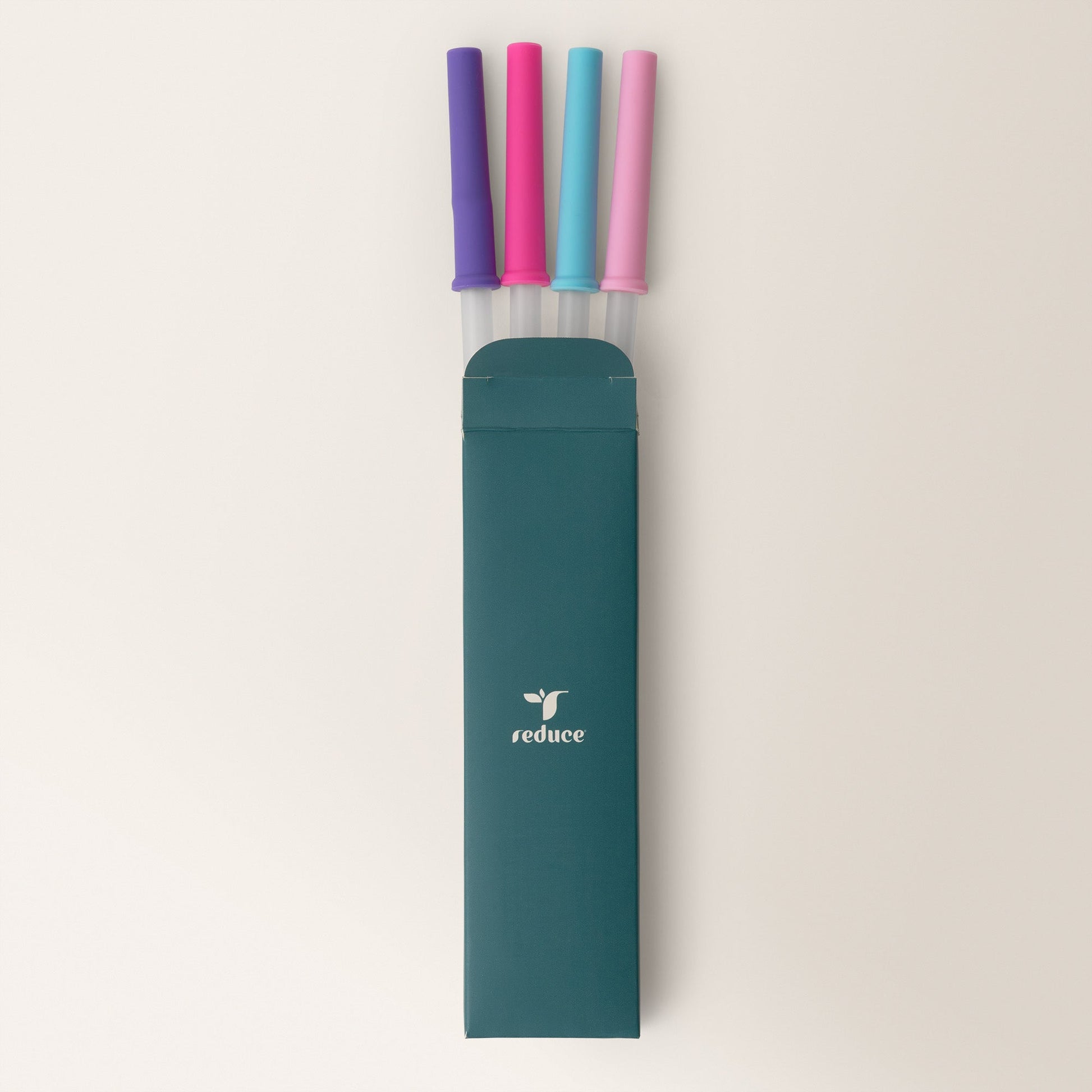 coldee-straw-set-4pk-o9 ColdeeStraw_TwirlSet-4.jpg