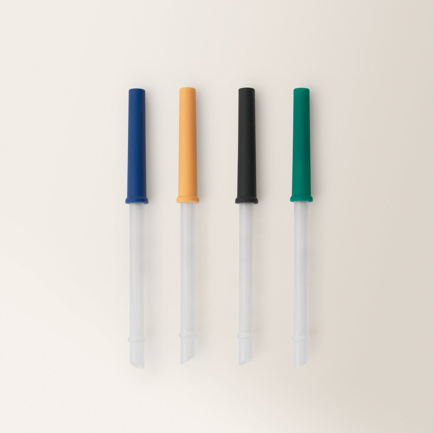 coldee-straw-set-4pk-o9 Coldee_CatchSet_4pk-1.jpg