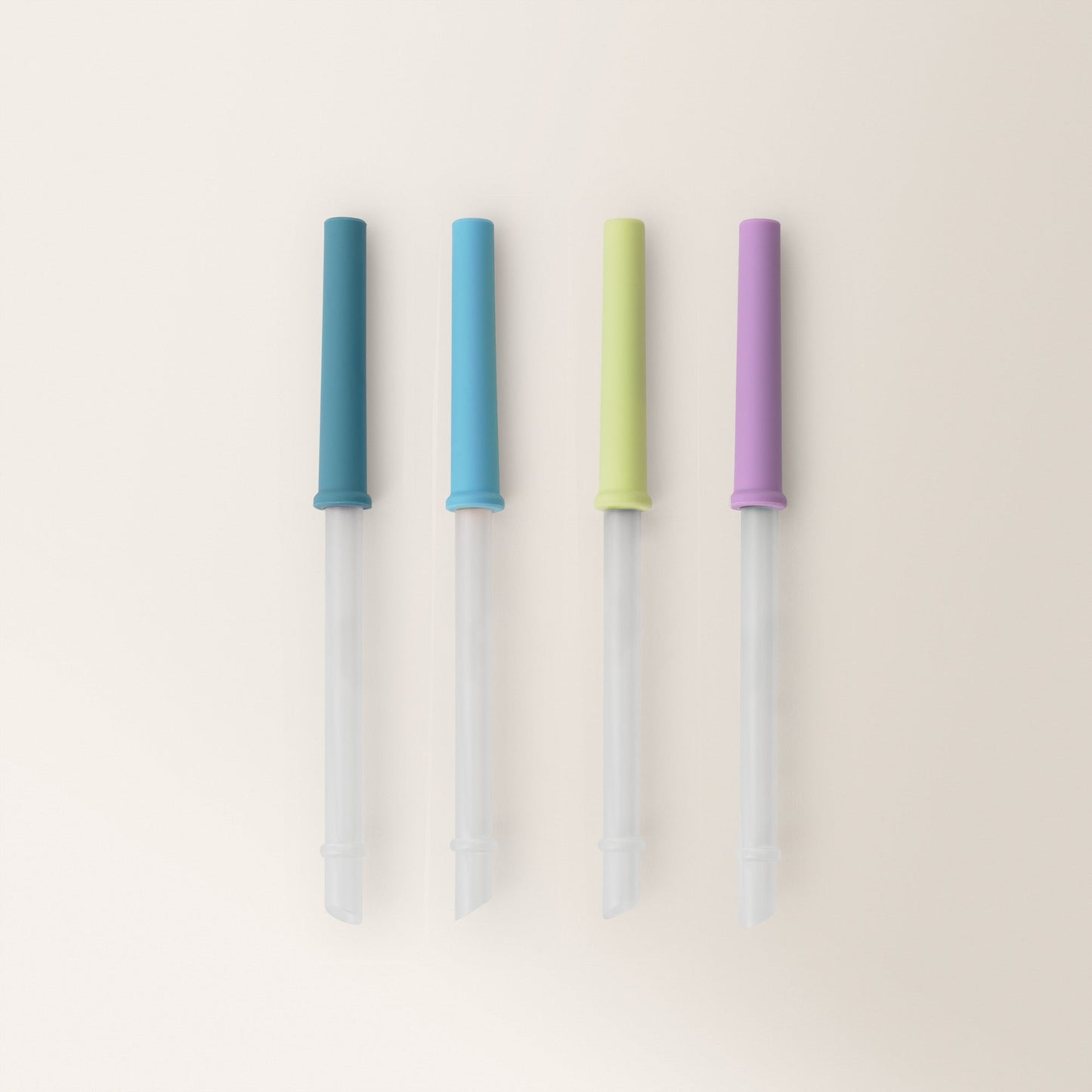 coldee-straw-set-4pk-o9 Coldee_SplashSet_4pk-1.jpg