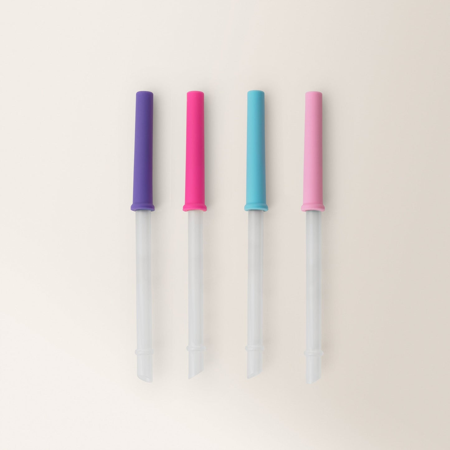 coldee-straw-set-4pk-o9 Coldee_TwirlSet_4pk-1.jpg