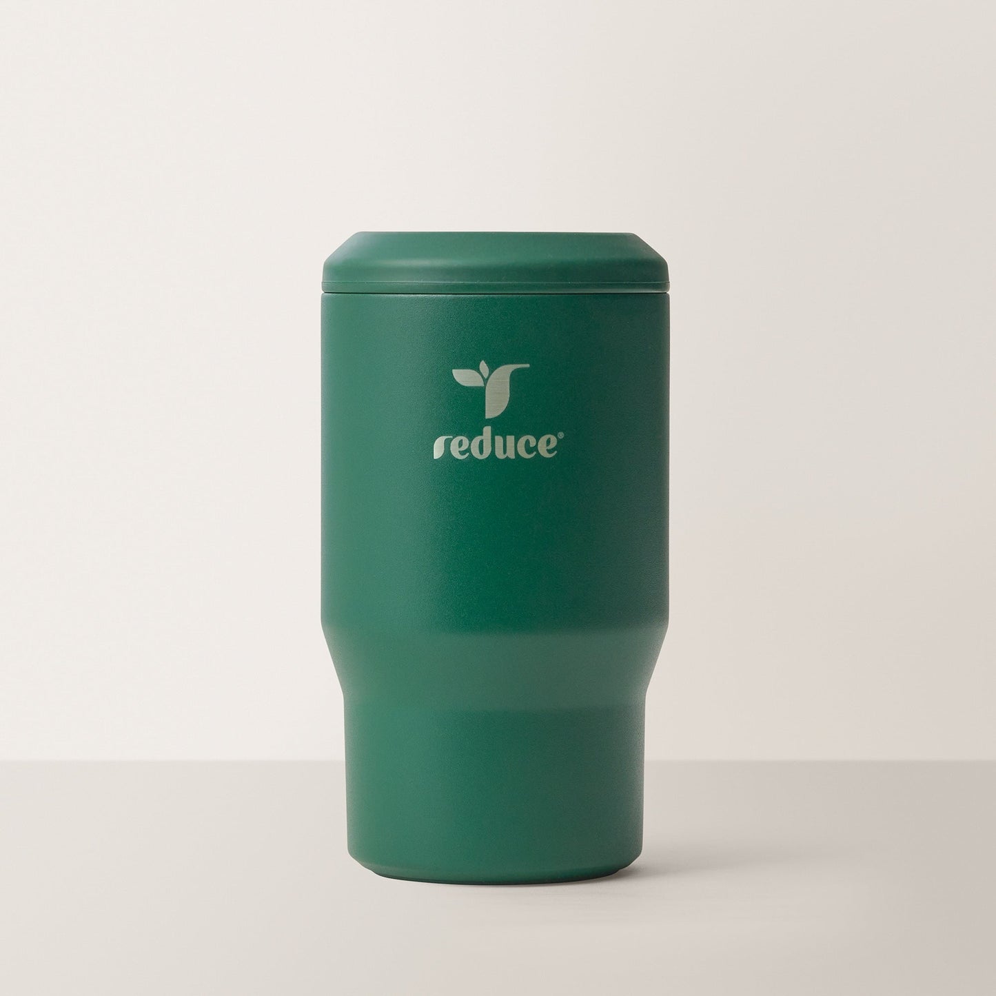 drink-cooler-o1 DrinkCooler_14oz_BigGreen-1.jpg