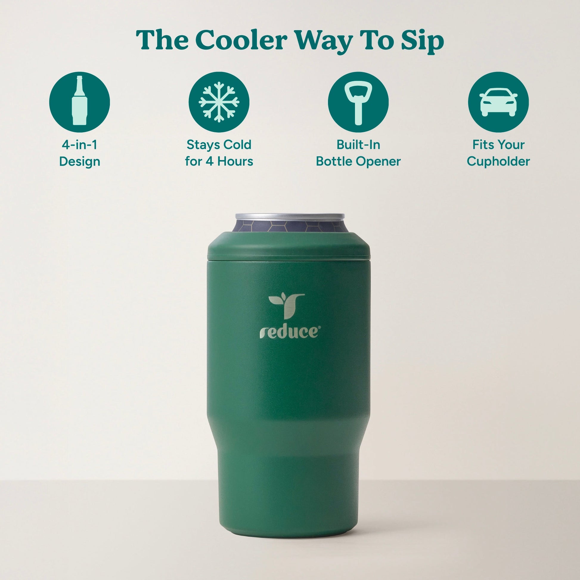 drink-cooler-o1 DrinkCooler_14oz_BigGreen-2.jpg