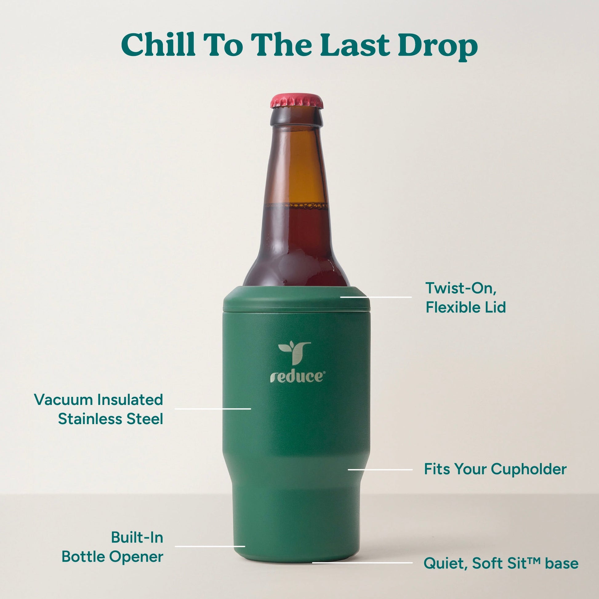 drink-cooler-o1 DrinkCooler_14oz_BigGreen-3.jpg