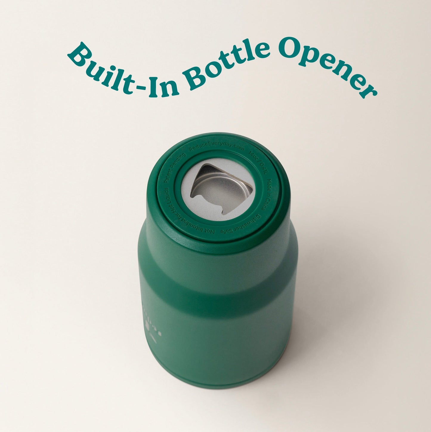 drink-cooler-o1 DrinkCooler_14oz_BigGreen-4.jpg