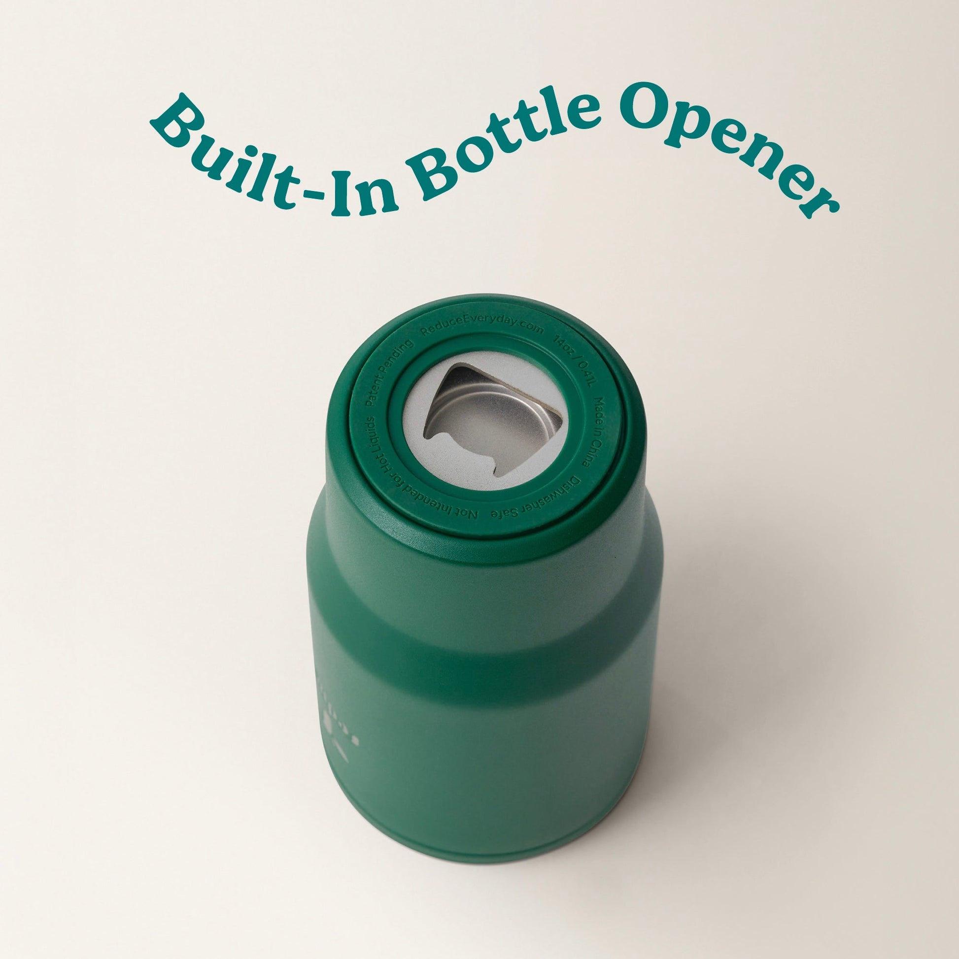drink-cooler-o1 DrinkCooler_14oz_BigGreen-4.jpg