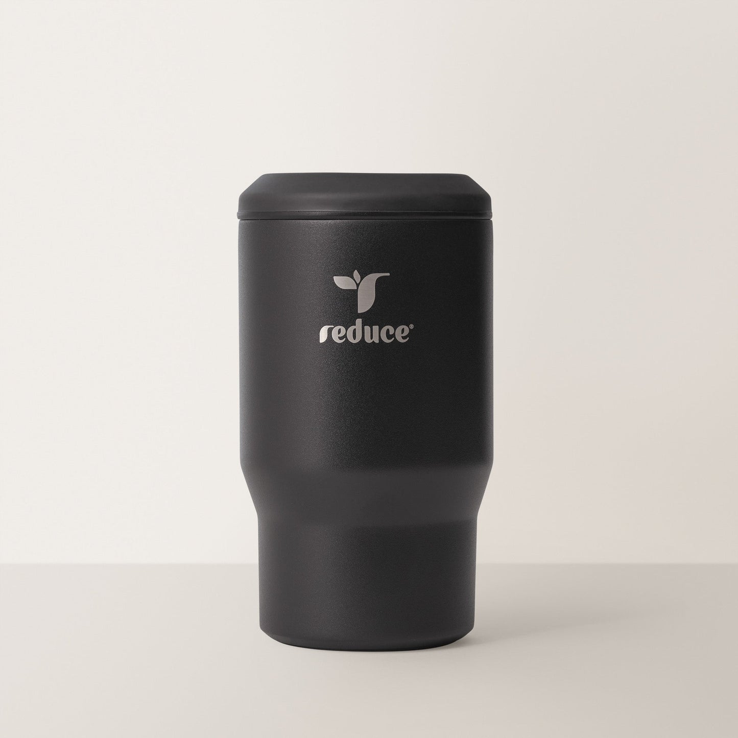 drink-cooler-o1 DrinkCooler_14oz_Black-1.jpg