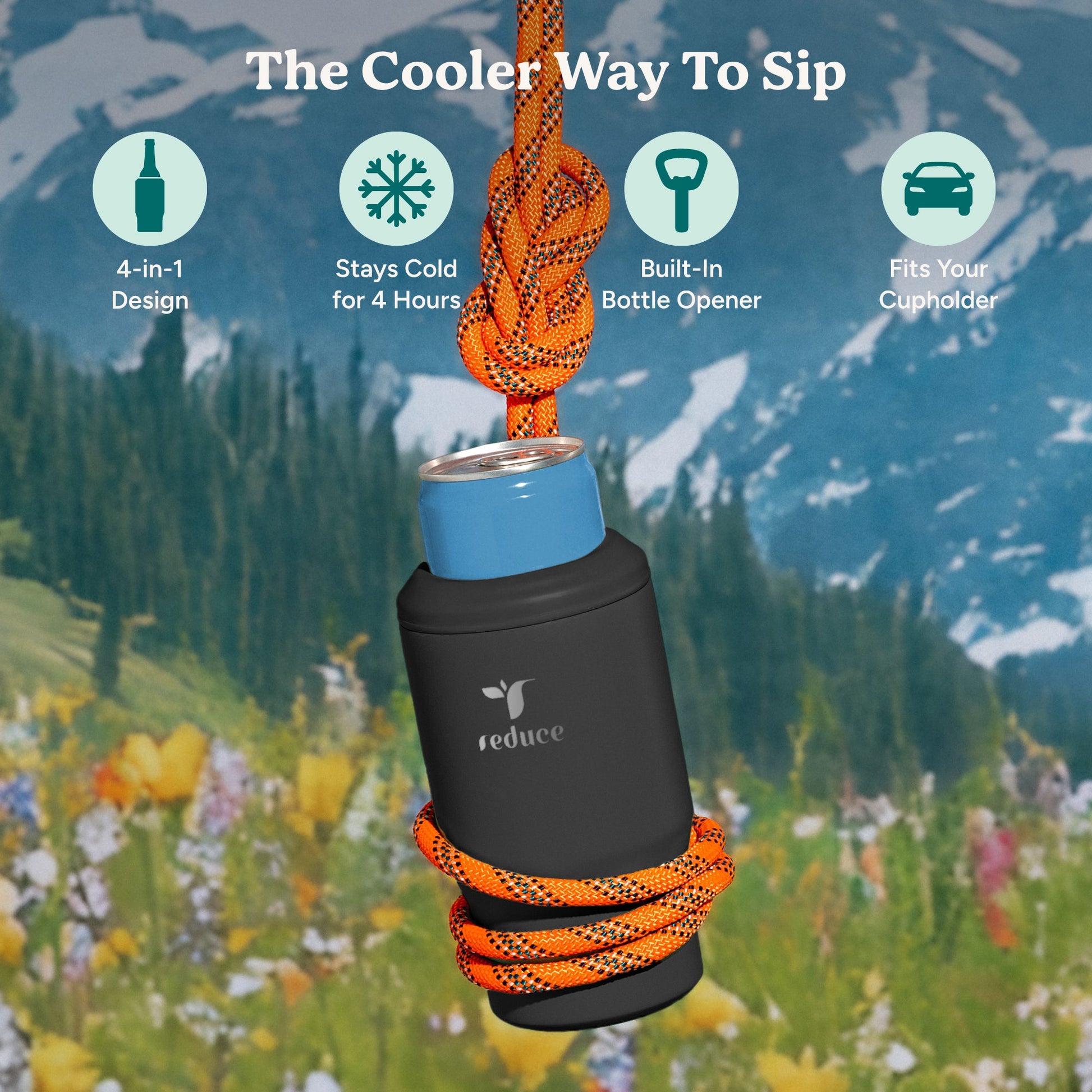 drink-cooler-o1 DrinkCooler_14oz_Black-2.jpg