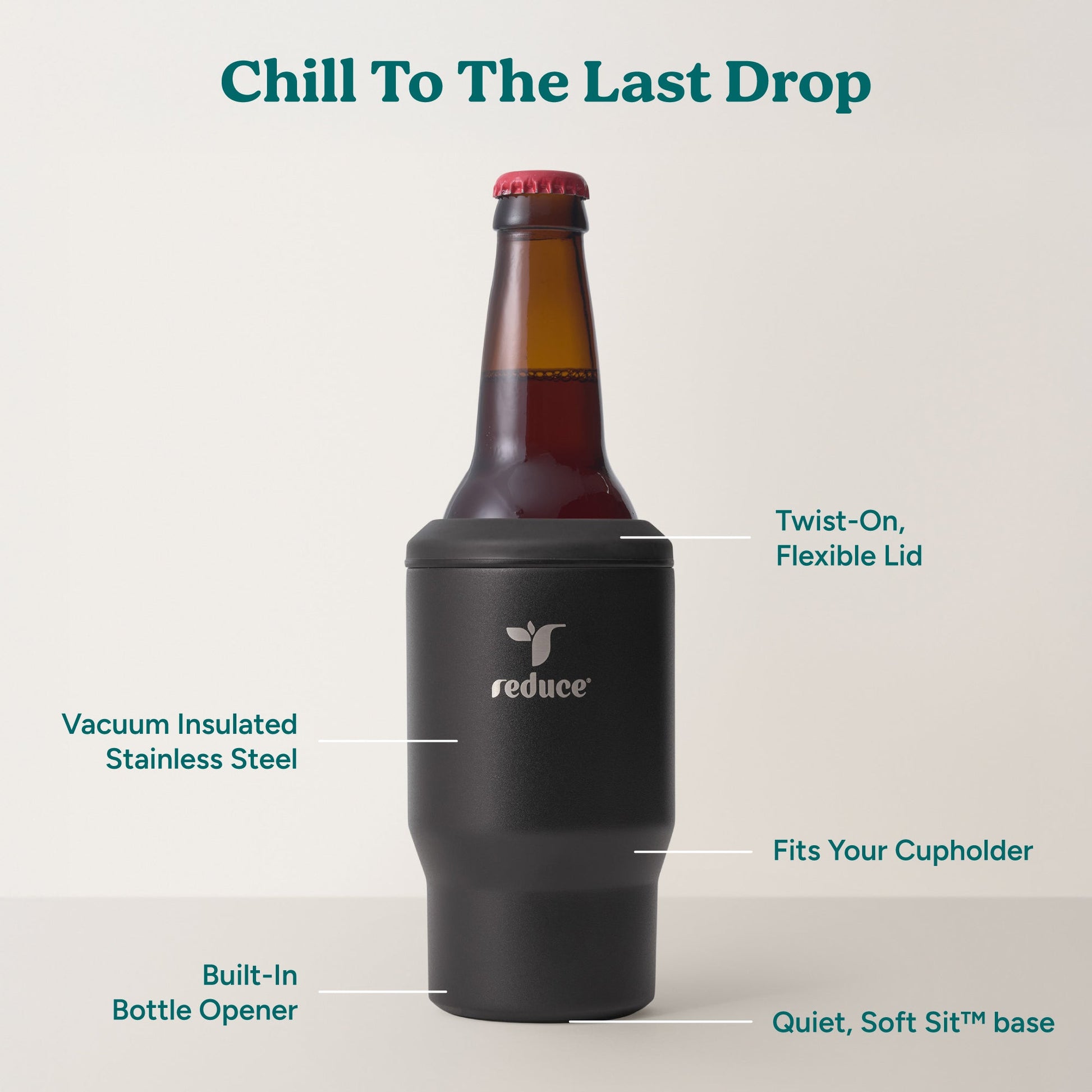 drink-cooler-o1 DrinkCooler_14oz_Black-3.jpg