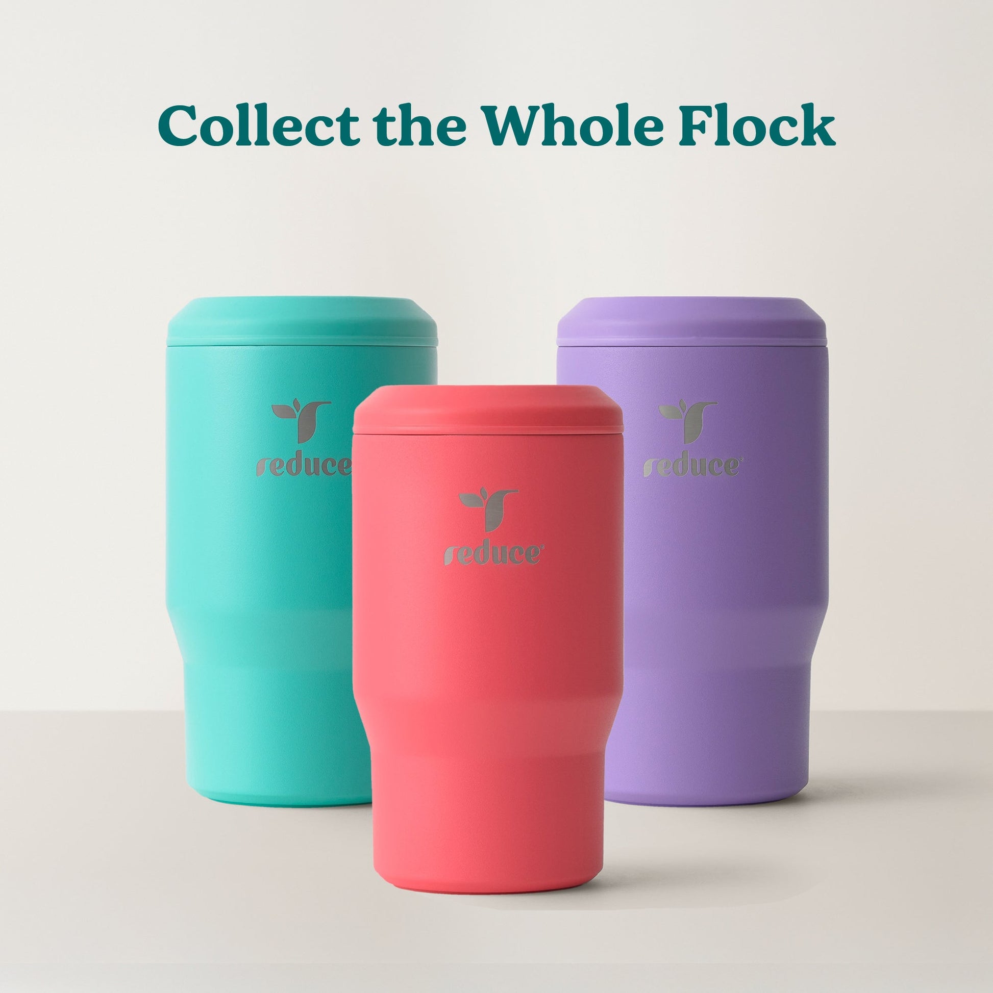 drink-cooler-o1 DrinkCooler_14oz_Black-6.jpg