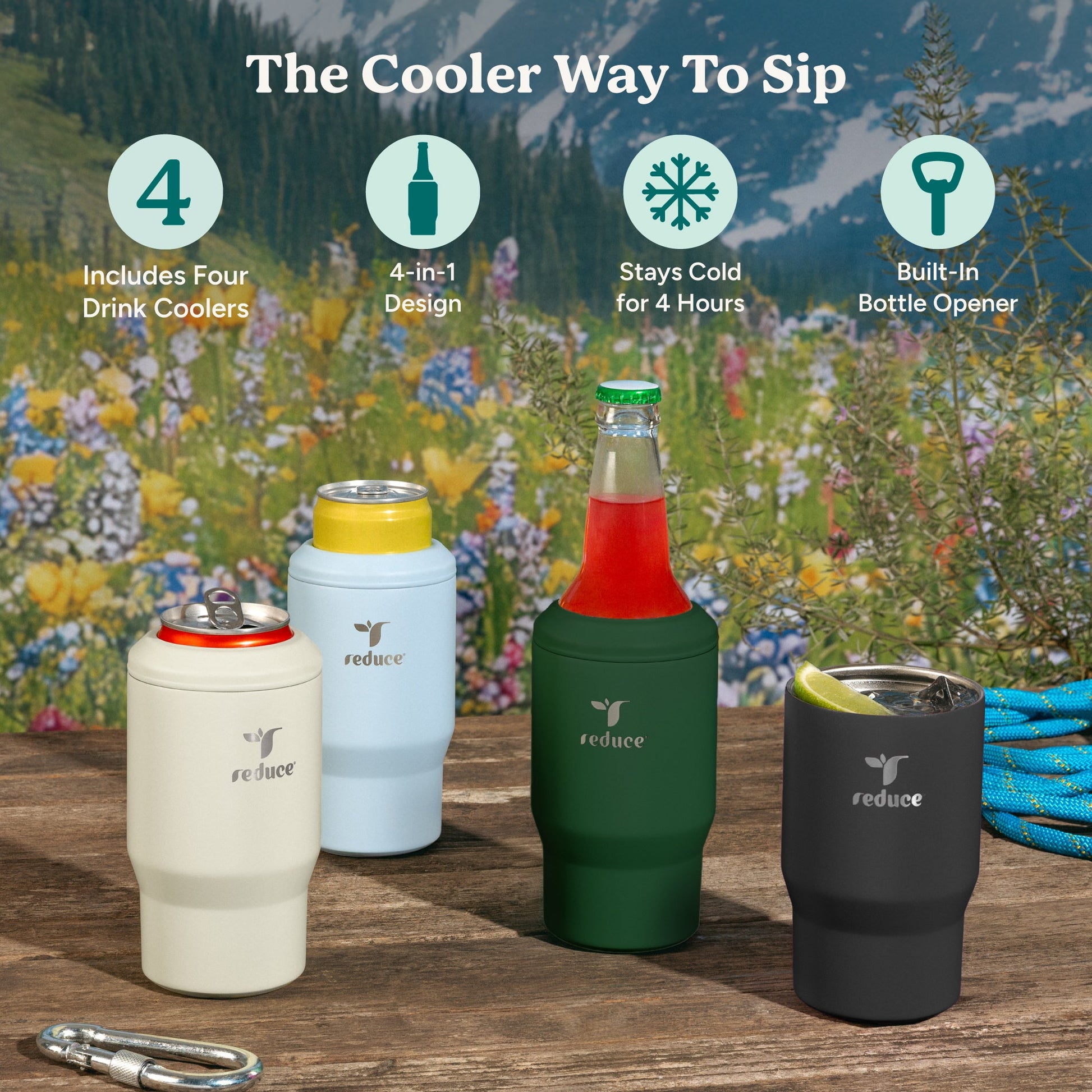 drink-cooler-party-pack-z0 DrinkCooler_14oz_ClassicCoolers-2.jpg