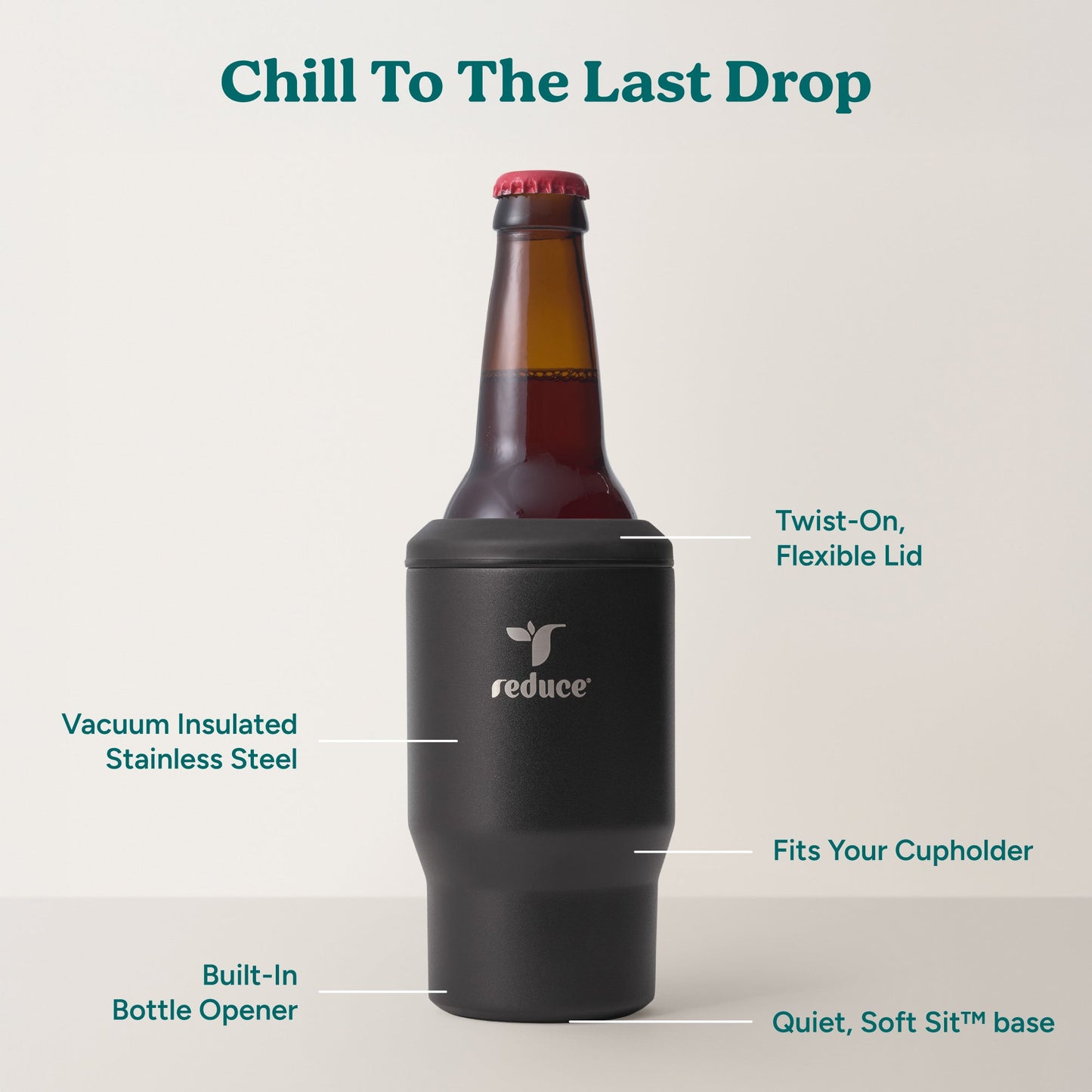 drink-cooler-party-pack-z0 DrinkCooler_14oz_ClassicCoolers-3.jpg