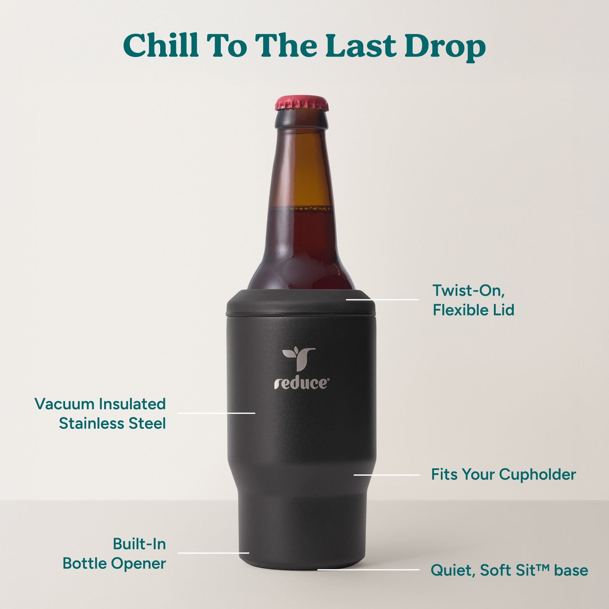 drink-cooler-party-pack-z0 DrinkCooler_14oz_ClassicCoolers-3.jpg