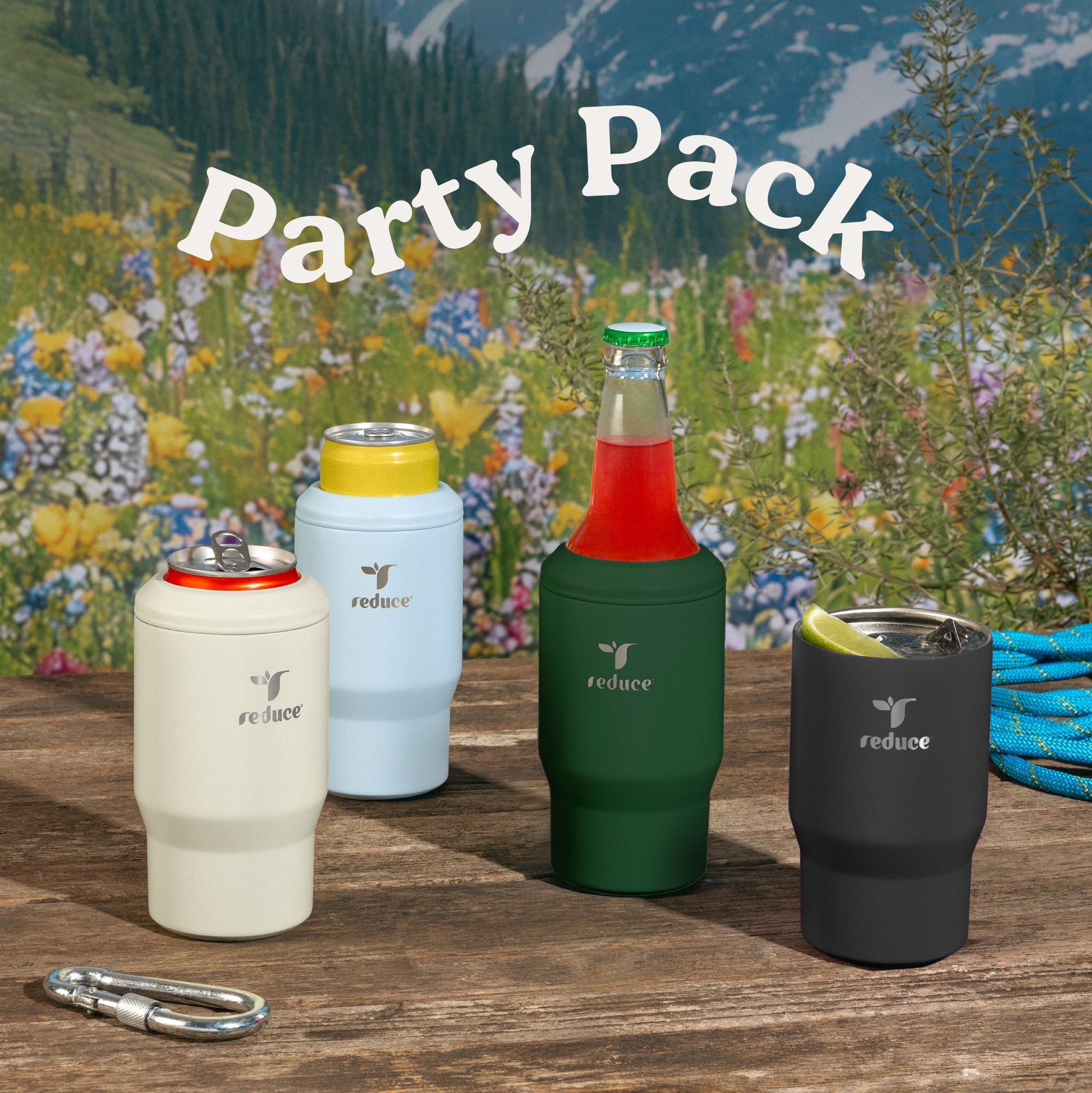 drink-cooler-party-pack-z0 DrinkCooler_14oz_ClassicCoolers-5.jpg