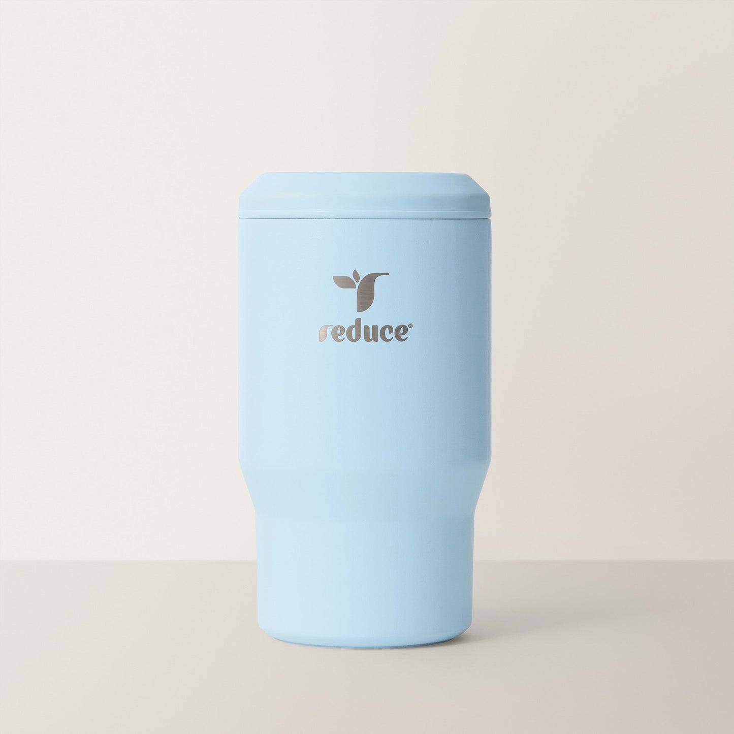 drink-cooler-o1 DrinkCooler_14oz_CloudBlue-1.jpg