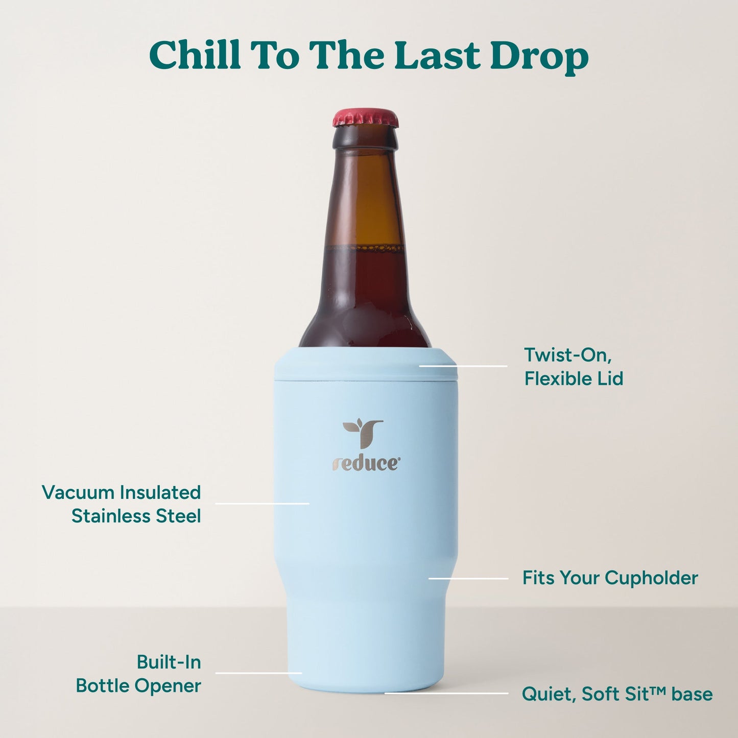 drink-cooler-o1 DrinkCooler_14oz_CloudBlue-4.jpg