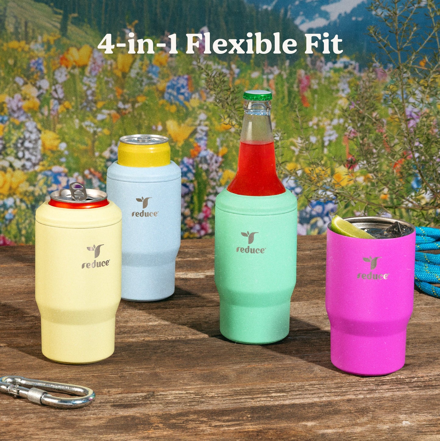 drink-cooler-o1 DrinkCooler_14oz_CloudBlue-6_c7b7222d-f826-4e07-b3e2-ca39235ac435.jpg
