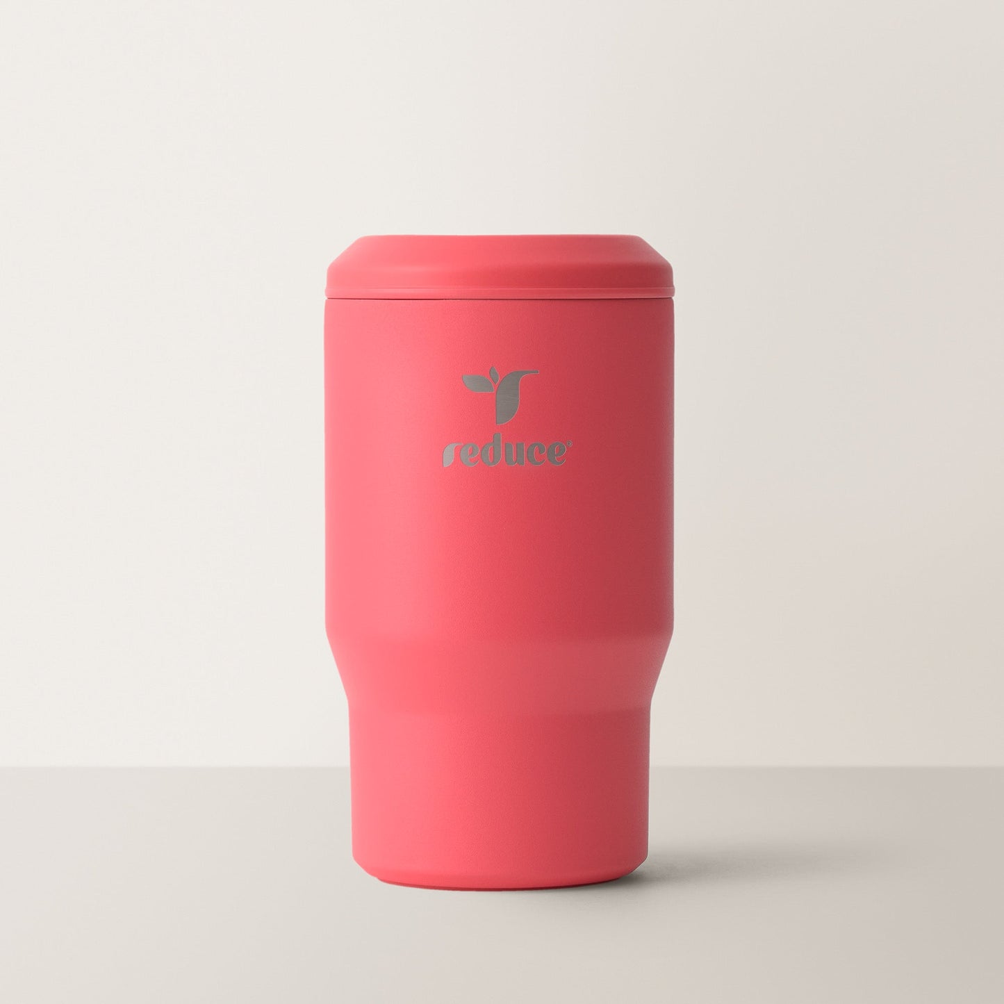 drink-cooler-o1 DrinkCooler_14oz_Daiquiri-1_edf1cc55-0a56-45f6-bf87-415c52d064ed.jpg