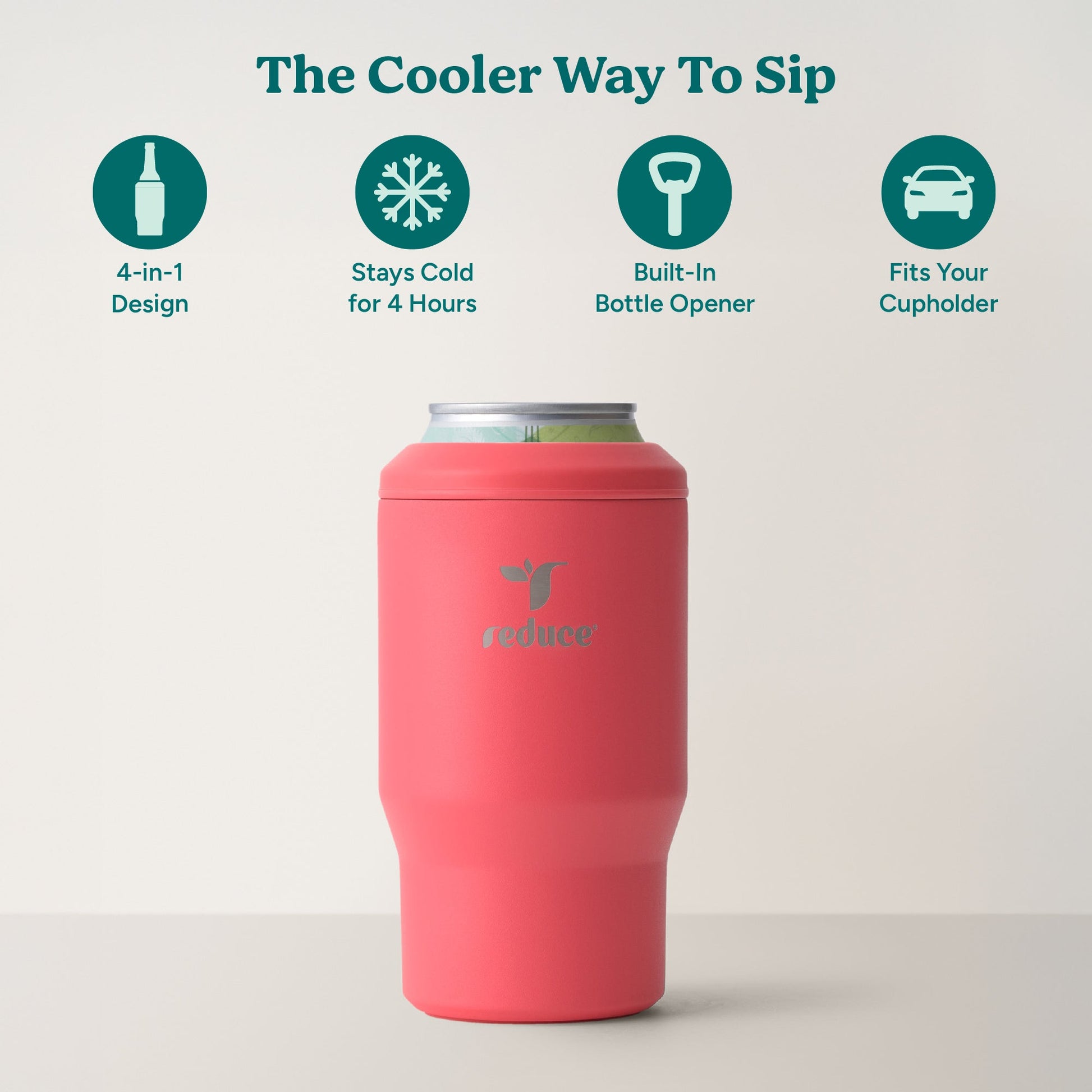 drink-cooler-o1 DrinkCooler_14oz_Daiquiri-2.jpg
