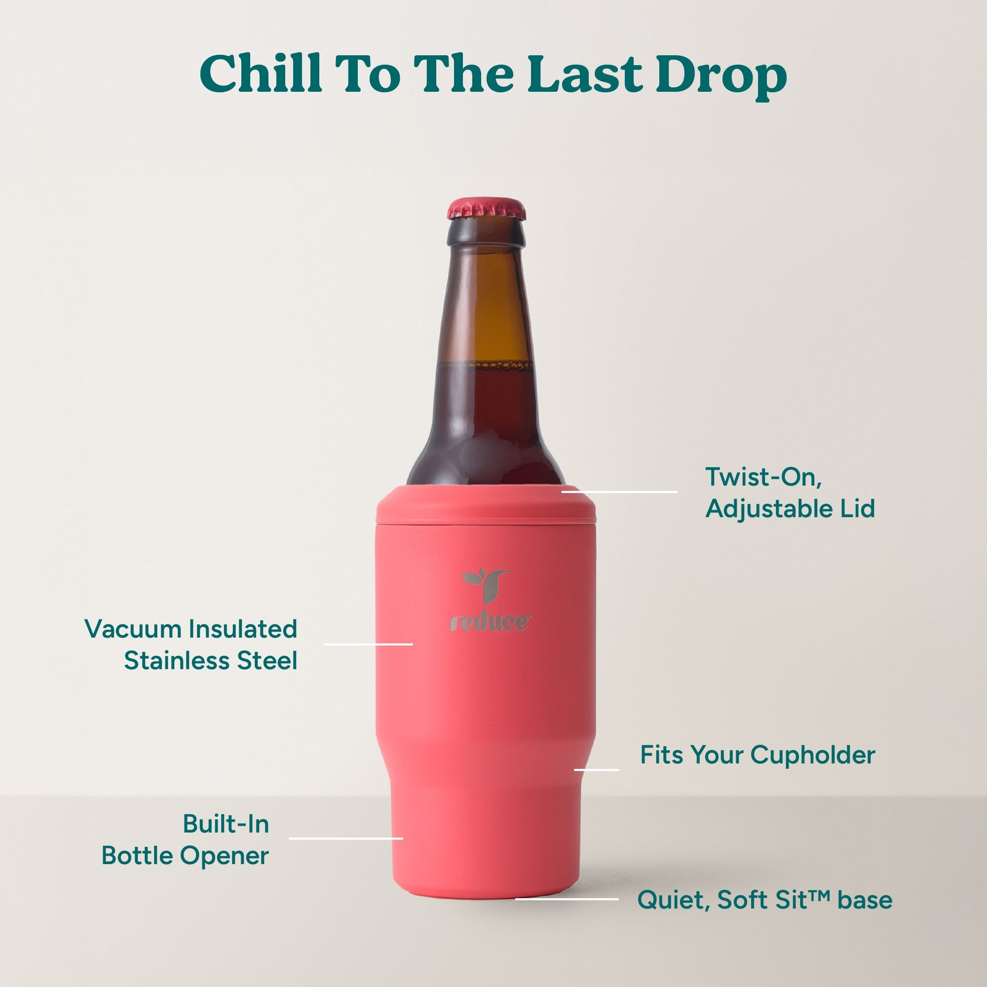 drink-cooler-o1 DrinkCooler_14oz_Daiquiri-3.jpg