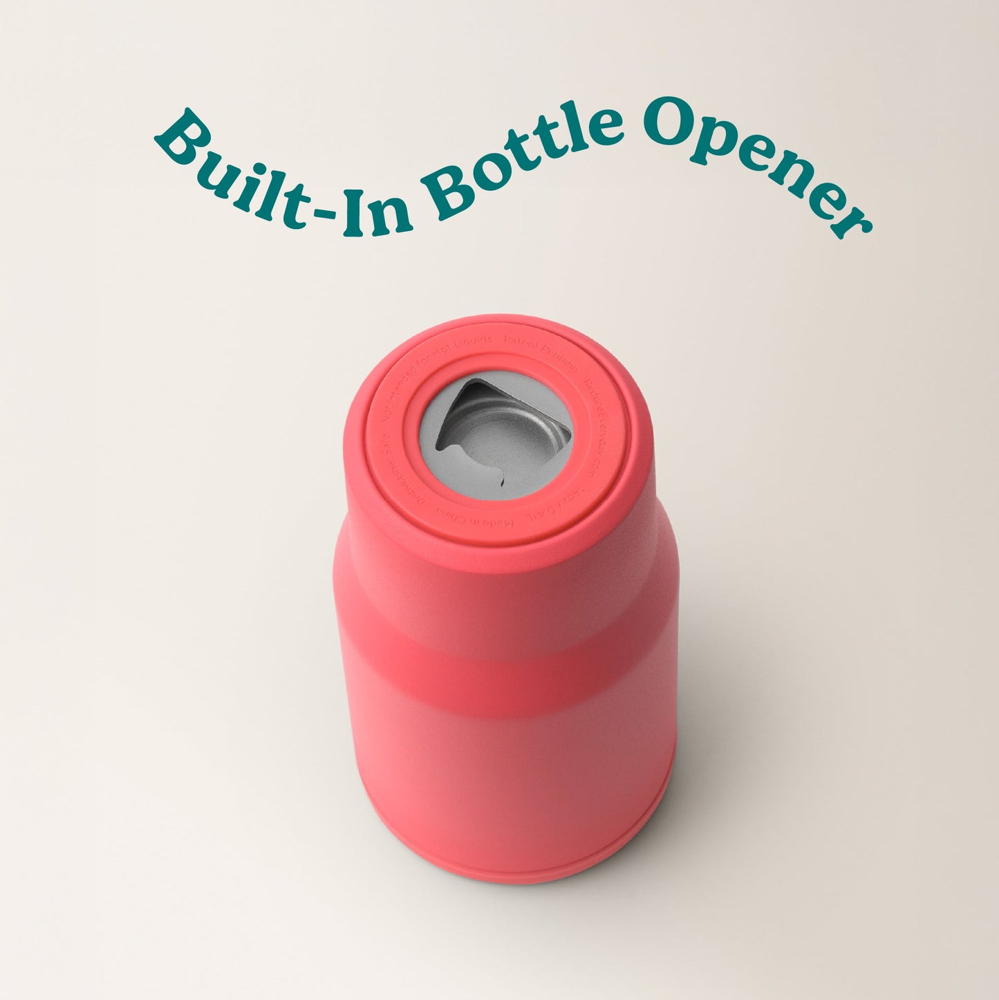 drink-cooler-o1 DrinkCooler_14oz_Daiquiri-5.jpg