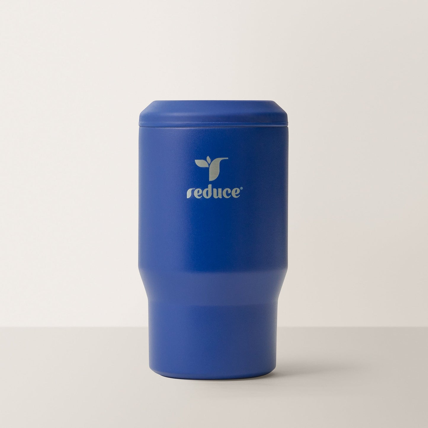 drink-cooler-o1 DrinkCooler_14oz_GoBlue-1.jpg