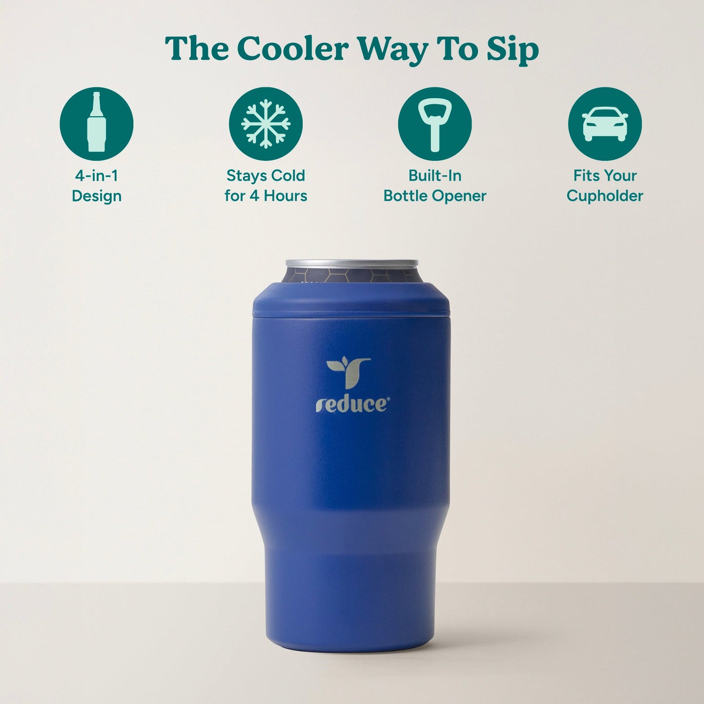 drink-cooler-o1 DrinkCooler_14oz_GoBlue-2.jpg