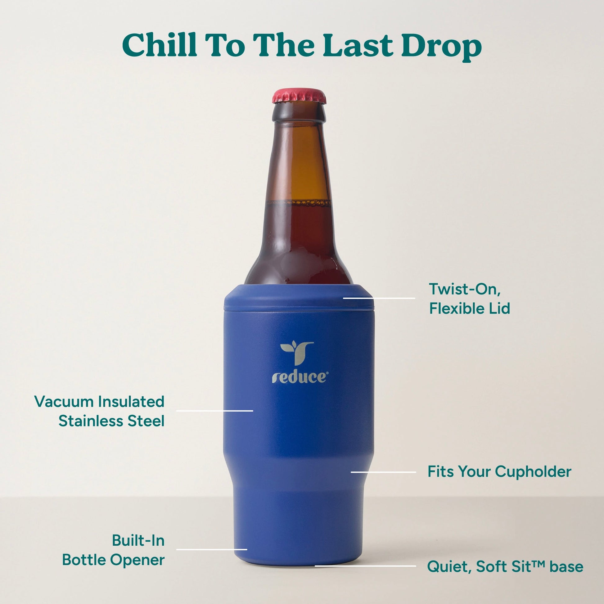 drink-cooler-o1 DrinkCooler_14oz_GoBlue-3.jpg
