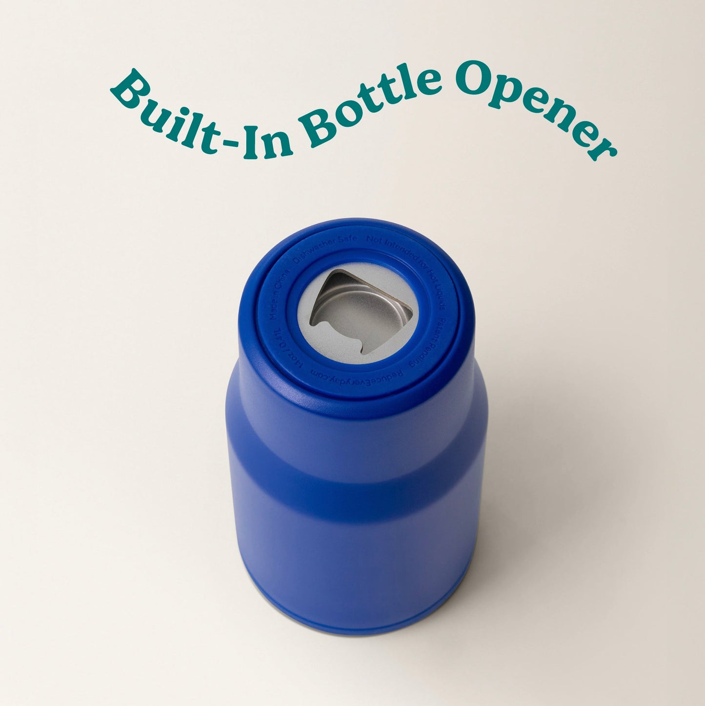 drink-cooler-o1 DrinkCooler_14oz_GoBlue-4.jpg