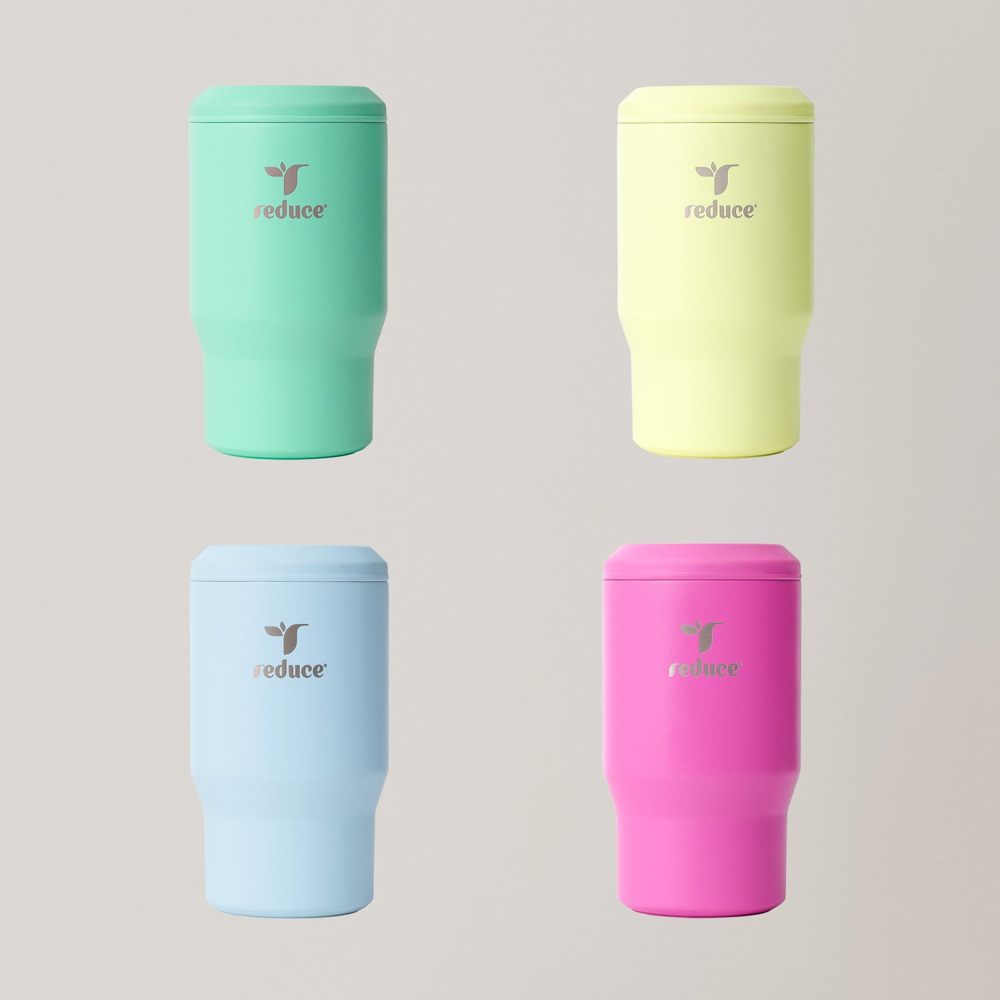 drink-cooler-party-pack-z0 DrinkCooler_14oz_LeisureHourSet-1.jpg