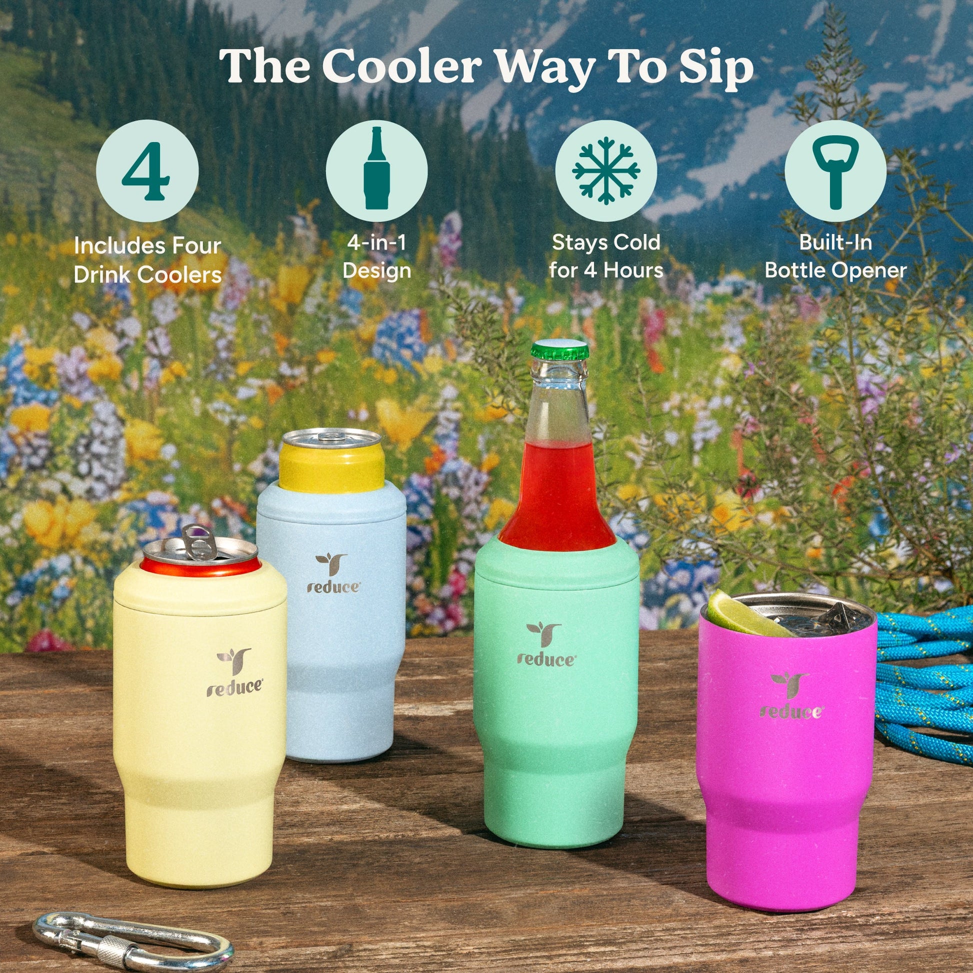 drink-cooler-party-pack-z0 DrinkCooler_14oz_LeisureHourSet-2.jpg