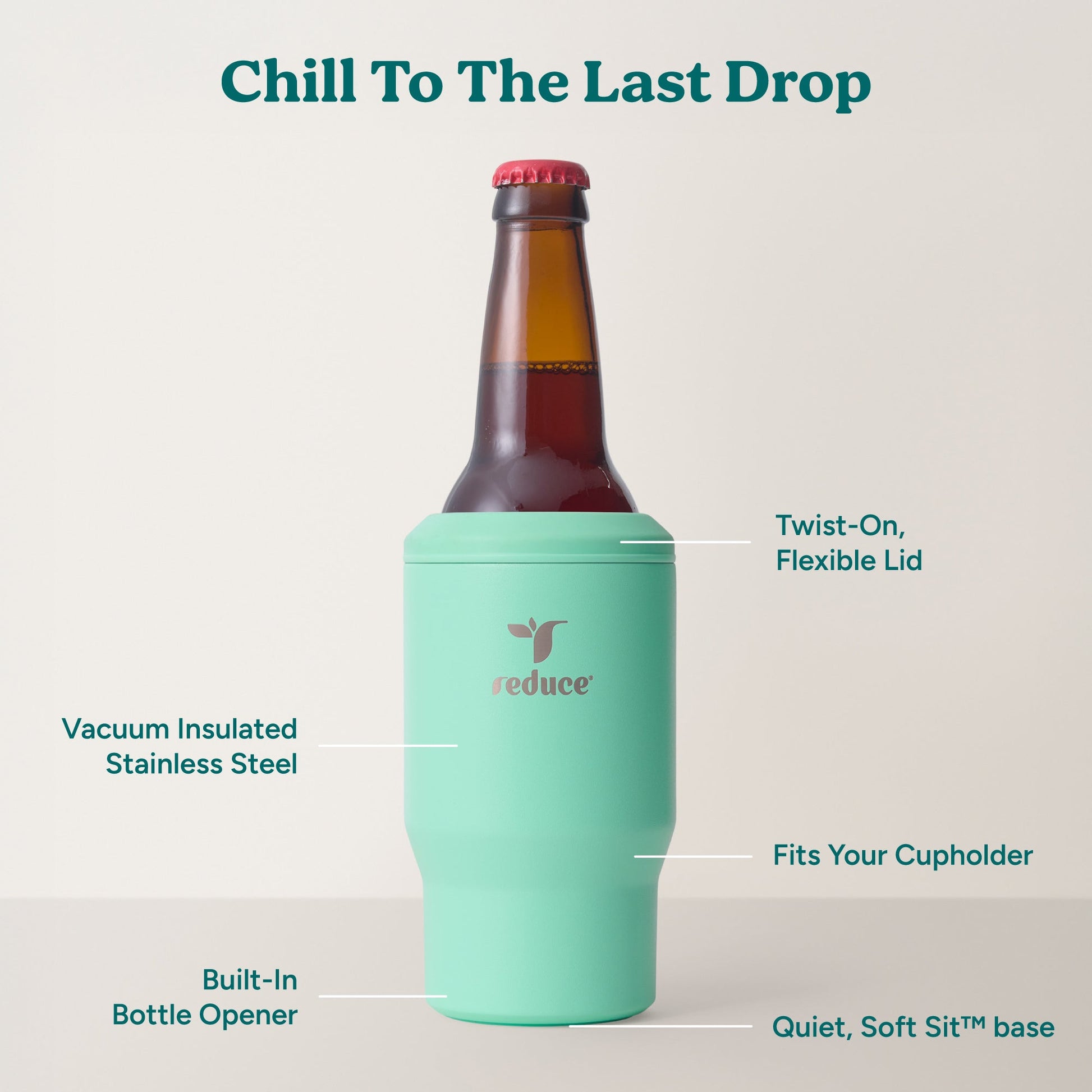 drink-cooler-party-pack-z0 DrinkCooler_14oz_LeisureHourSet-4.jpg