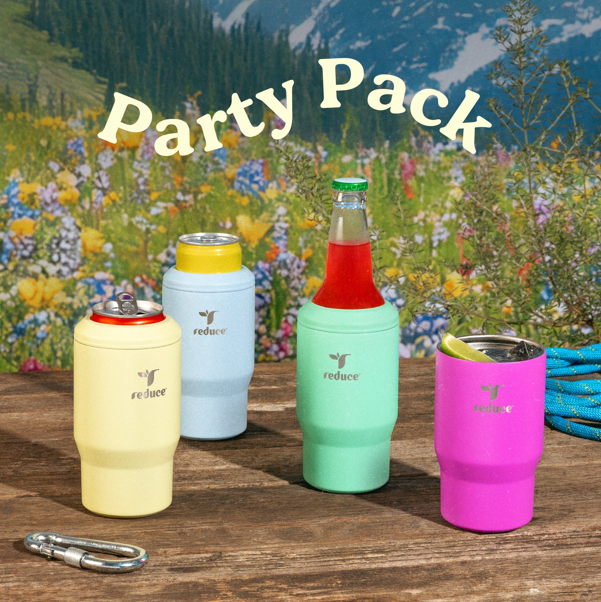 drink-cooler-party-pack-z0 DrinkCooler_14oz_LeisureHourSet-6.jpg